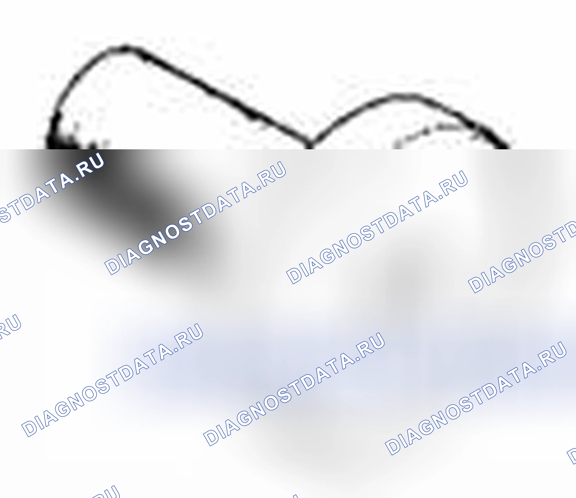 Рис. 54. Suzuki SX4 I рестайлинг