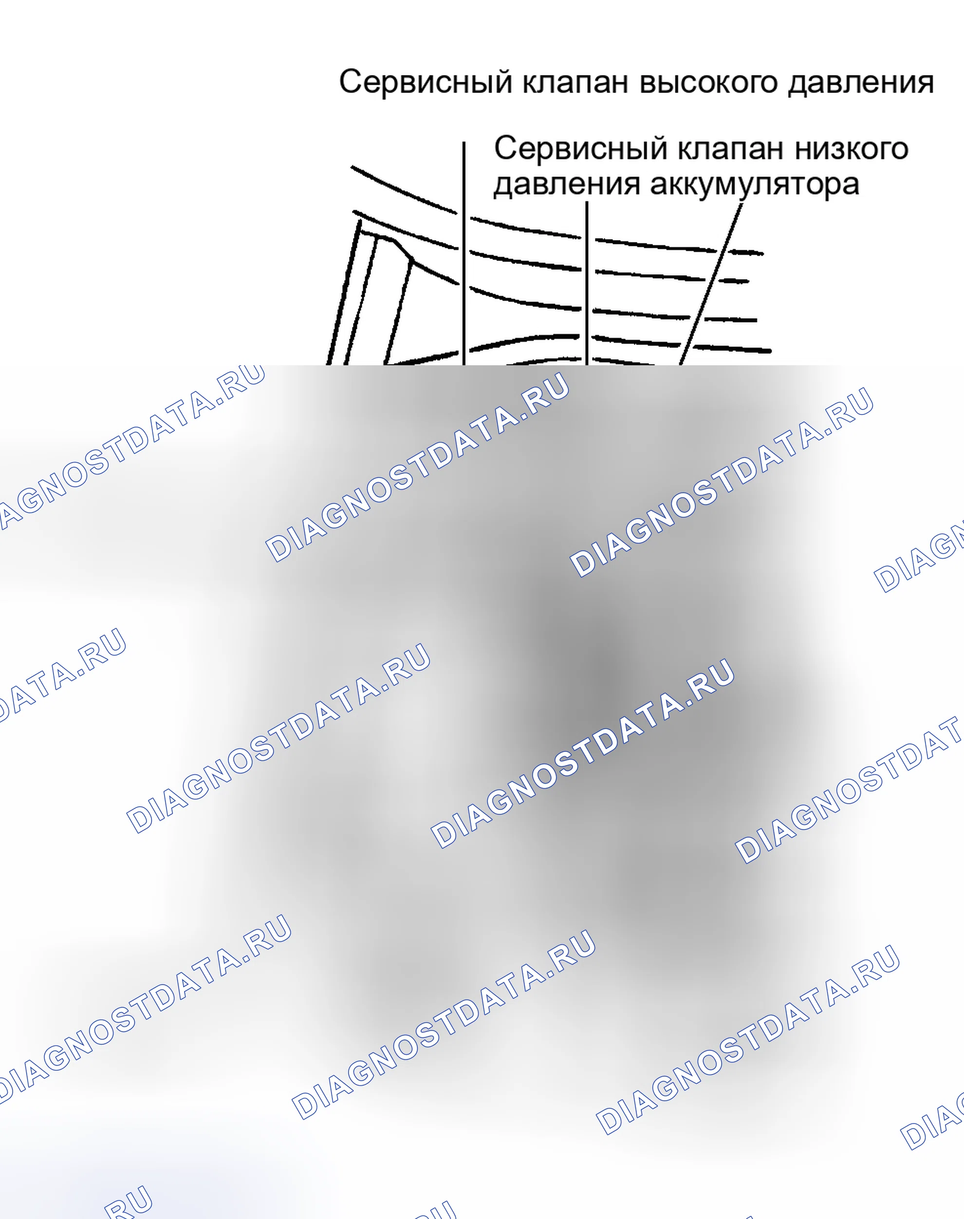 Рис. 15. Hyundai ix25 I рестайлинг