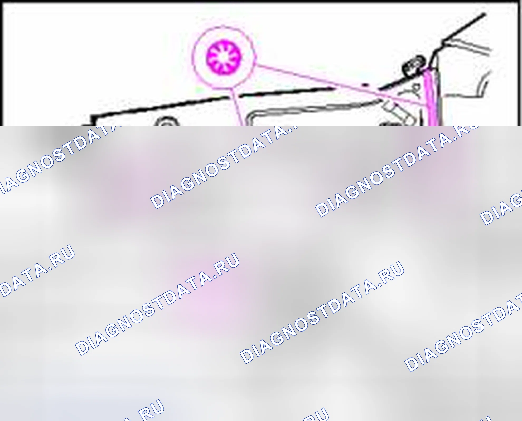 Рис. 136. Volkswagen Jetta V