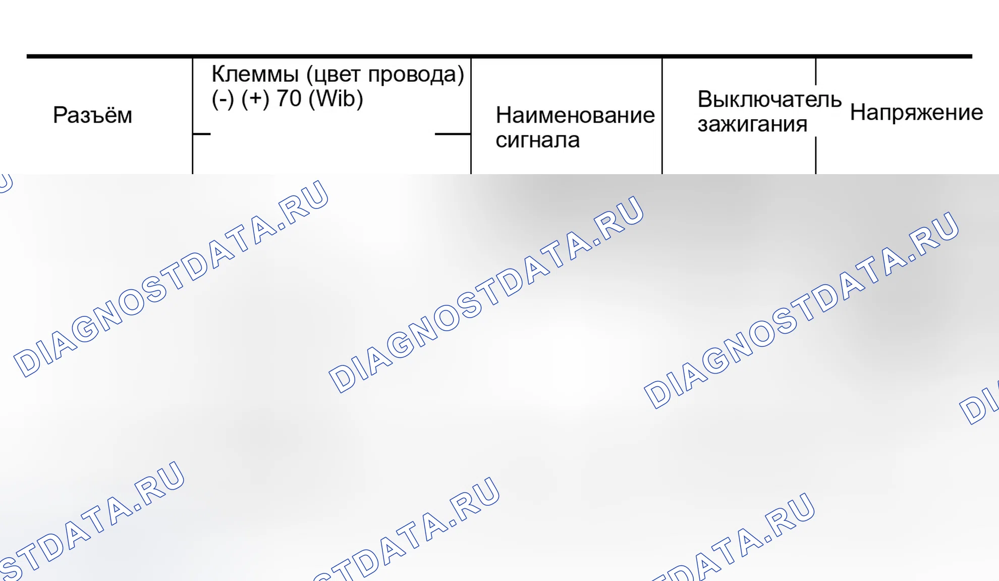 Рис. 38. Infiniti QX56 I