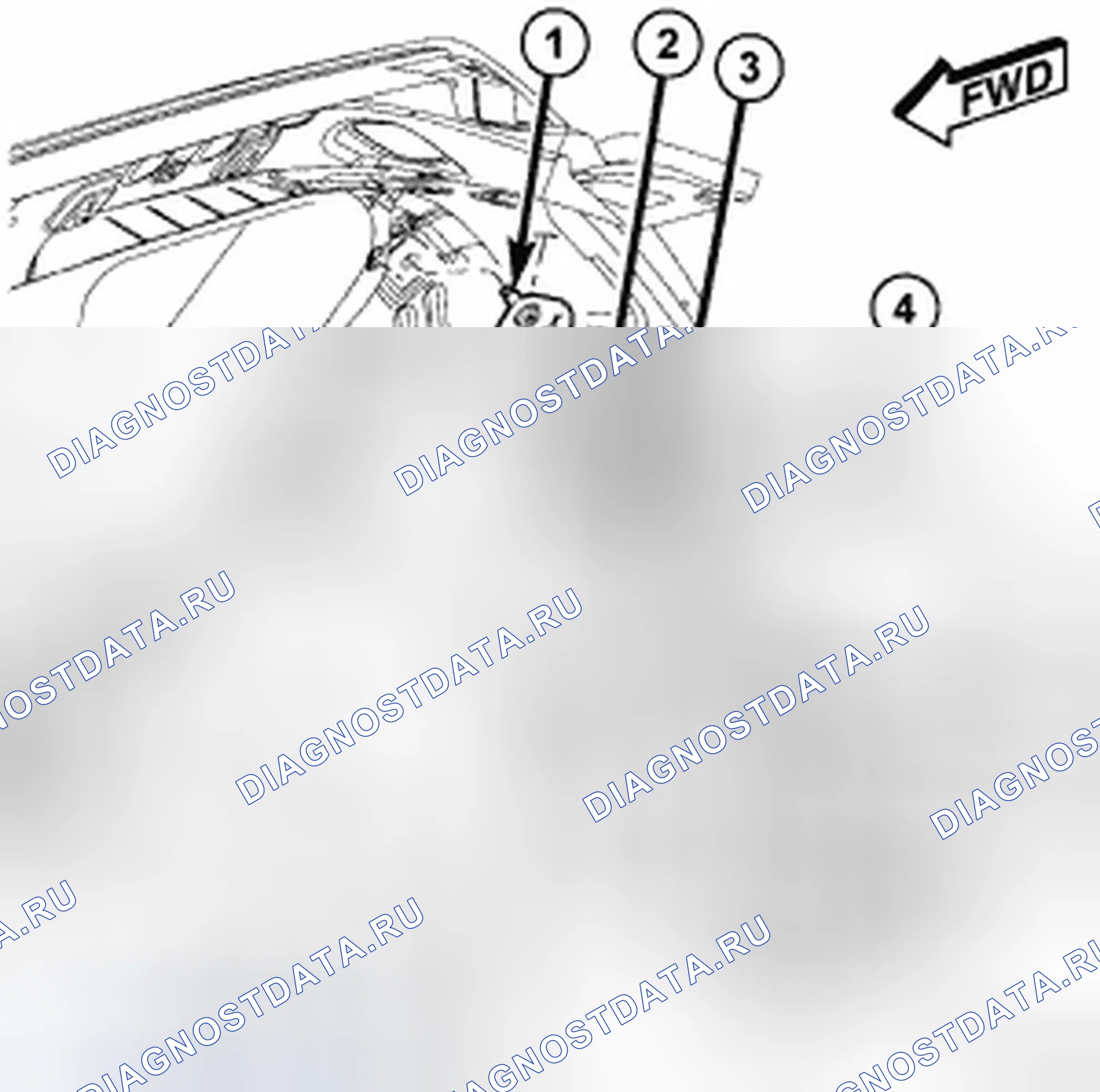 Рис. 49. Jeep Compass I