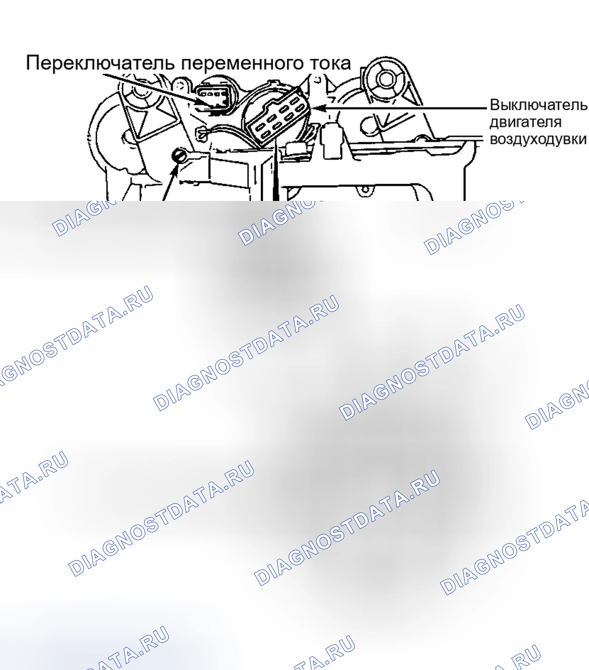 Рис. 17. Dodge Avenger I
