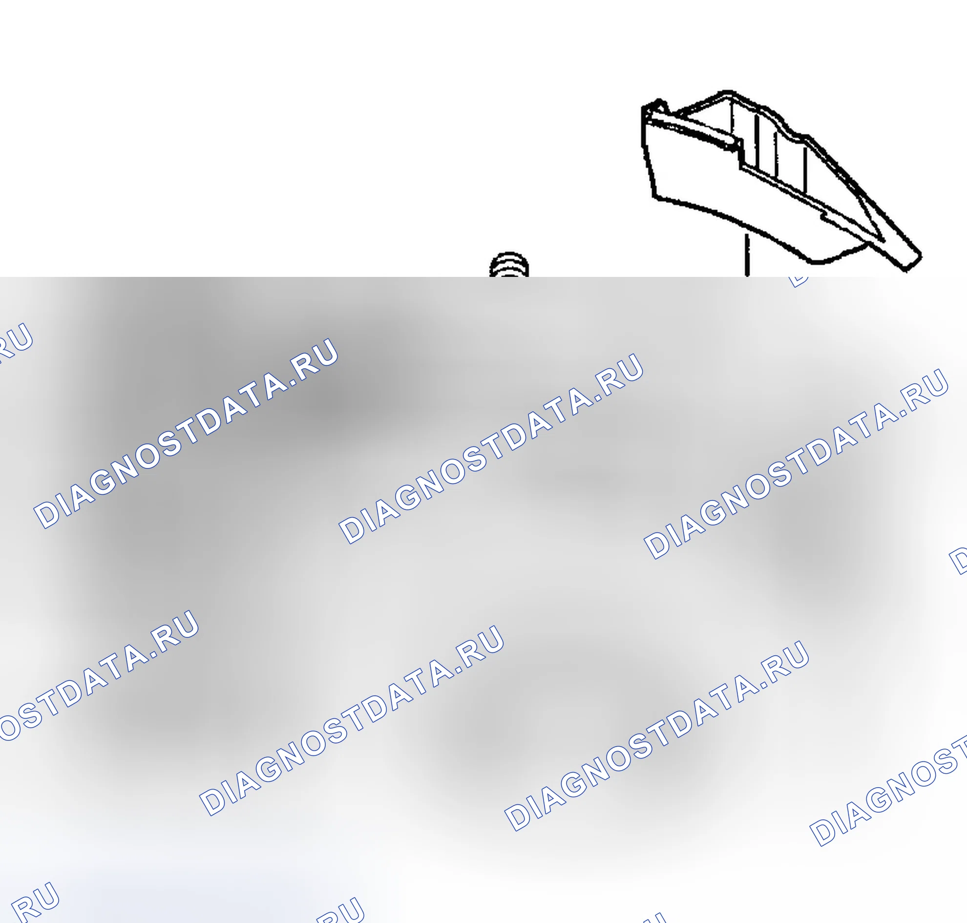 Рис. 138. Chevrolet Impala VIII