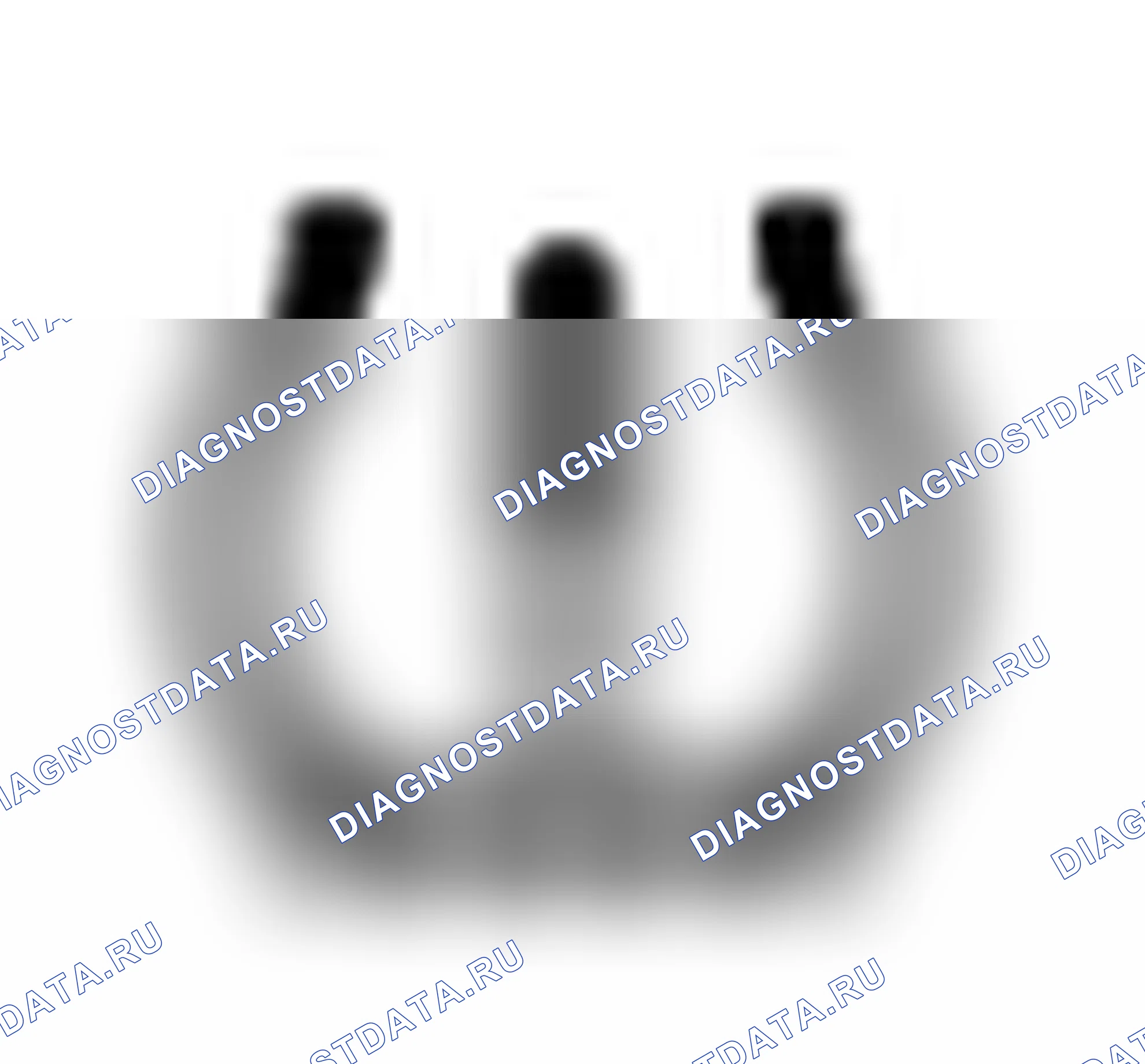 Рис. 17: Лампа ПРОТЕКТОР. Geely Panda I