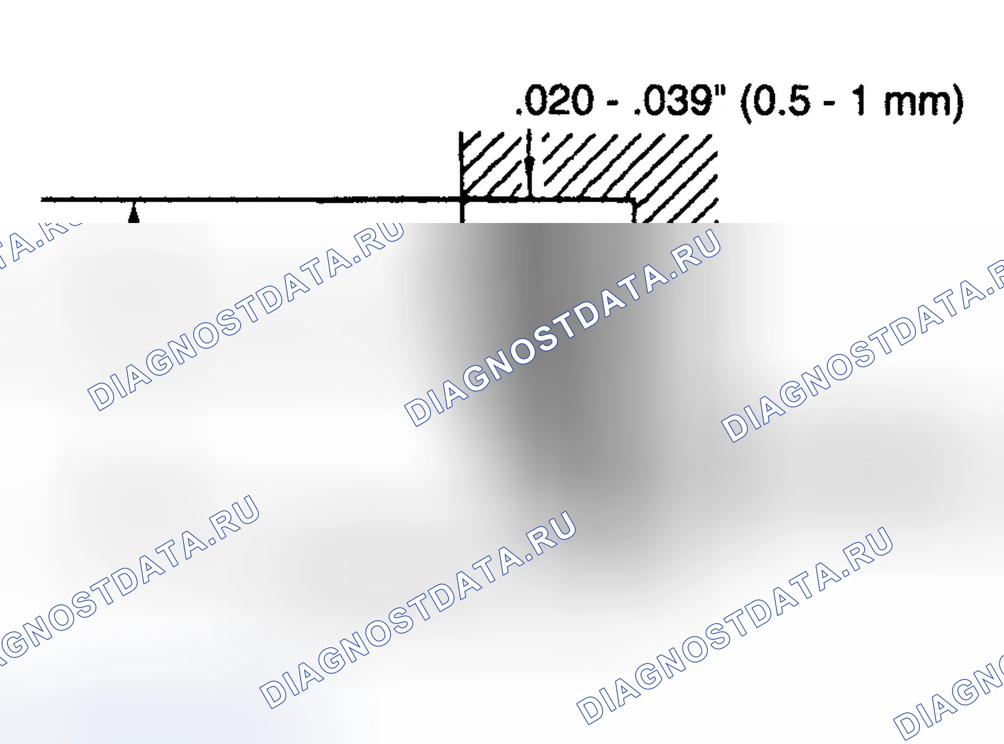 Рис. 56. Dodge Avenger I