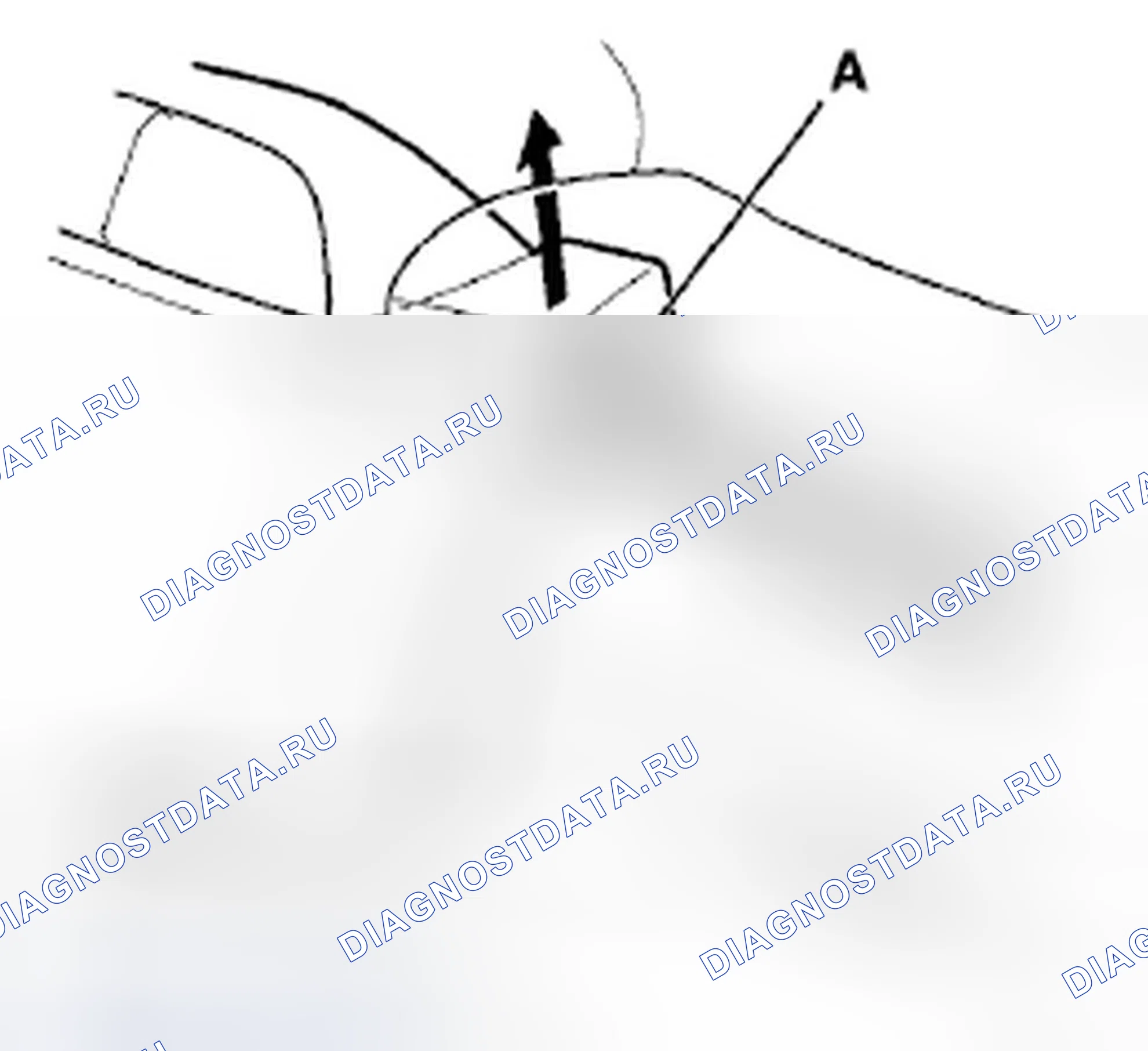 Рис. 4. Honda Fit GE