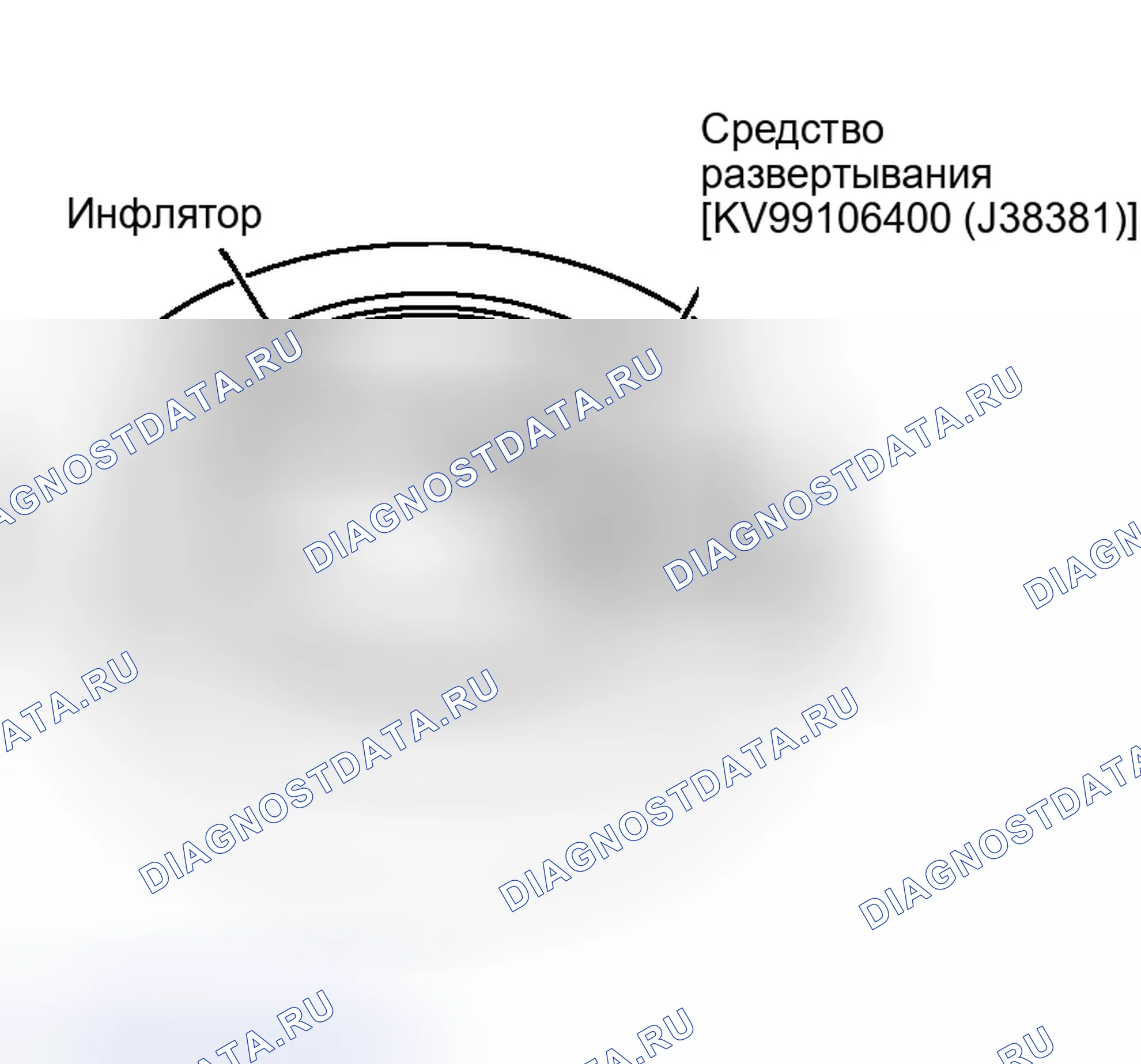 Рис. 99. Nissan Murano Z50