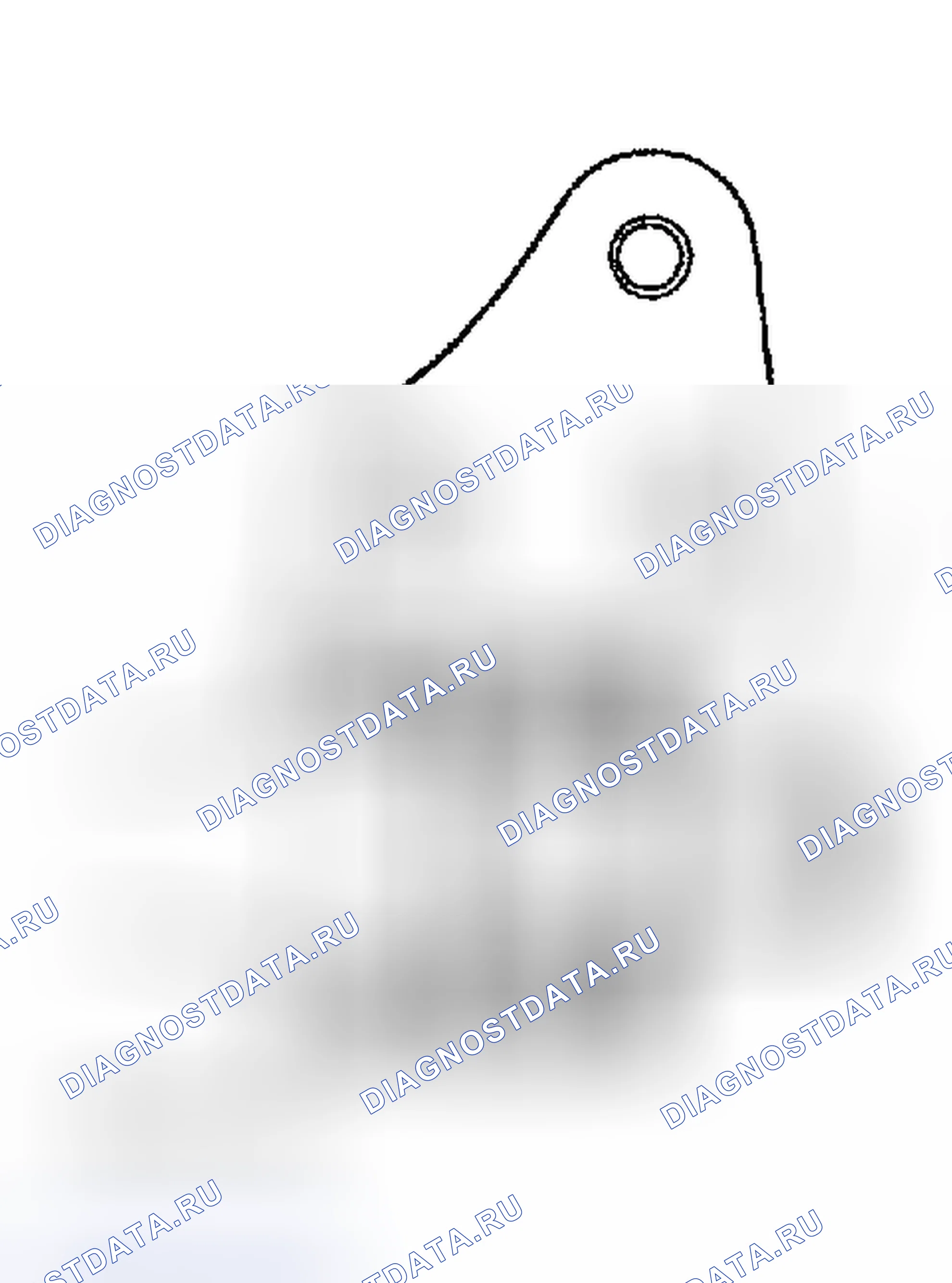 Рис. 73. Suzuki Aerio I