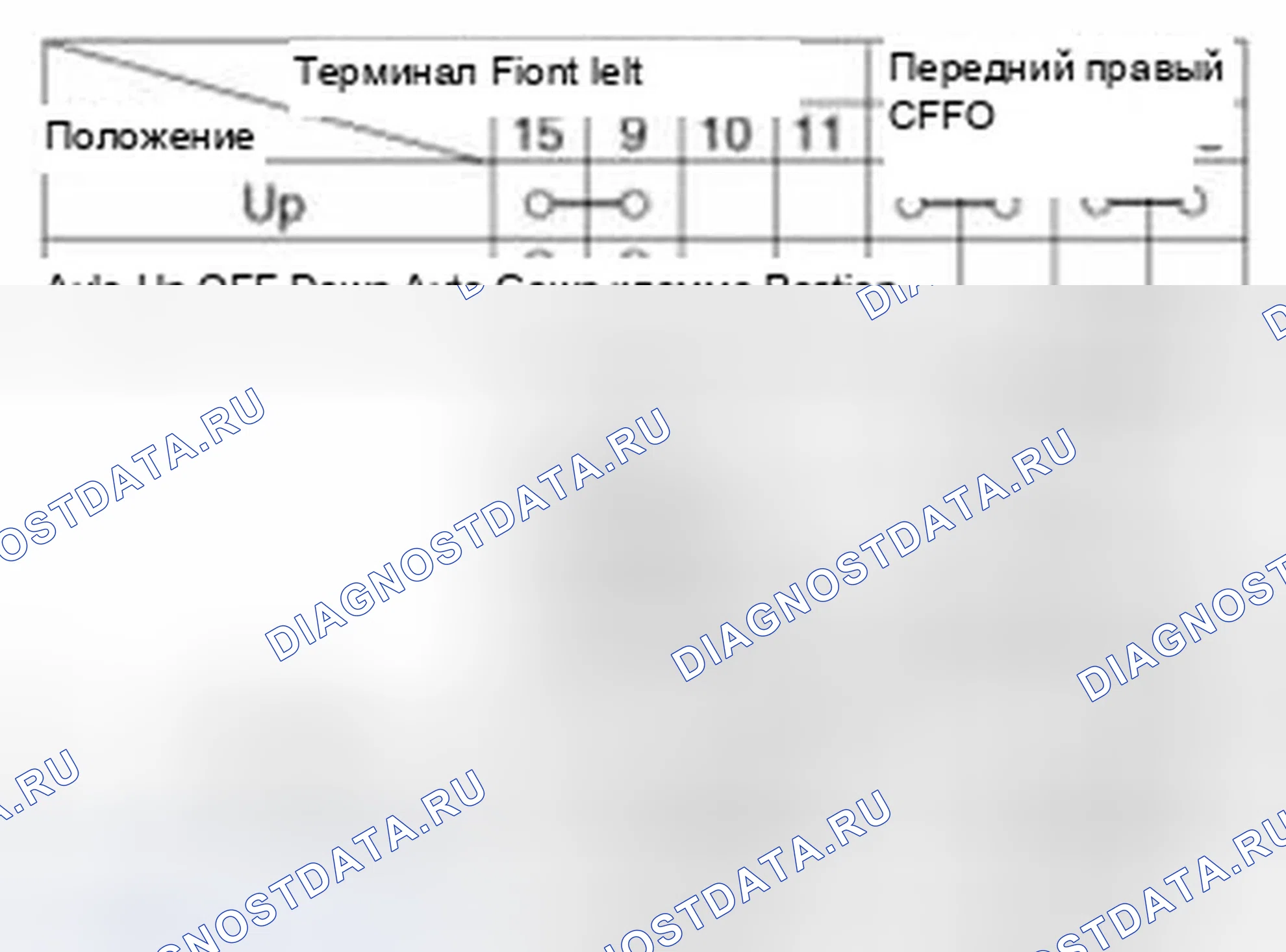 Рис. 42. Hyundai Sonata VI