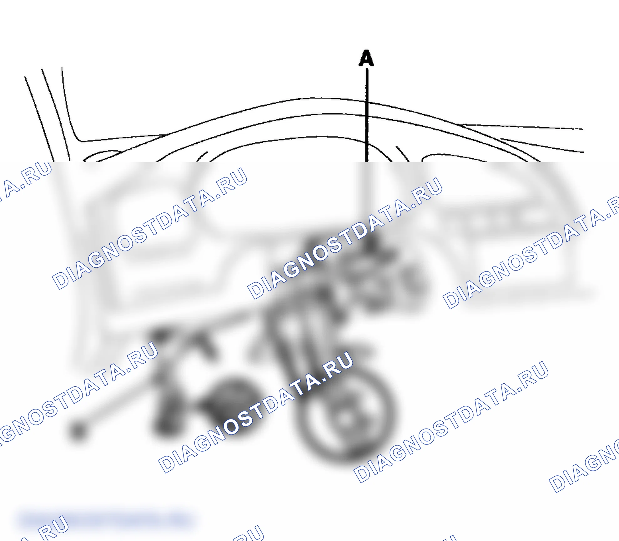Рис. 14. Hyundai Elantra III рестайлинг