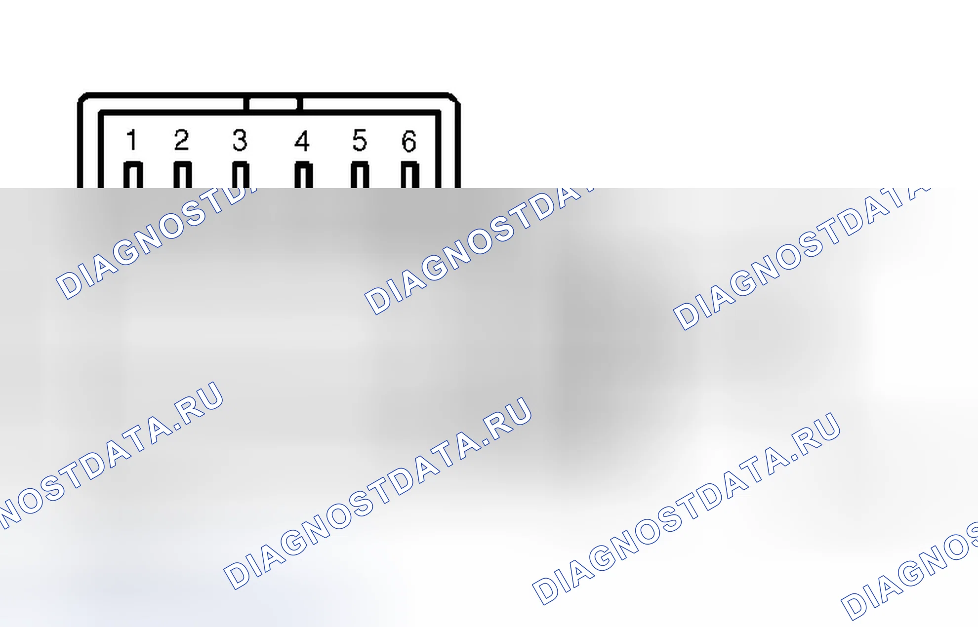 Рис. 4. Dodge Neon I