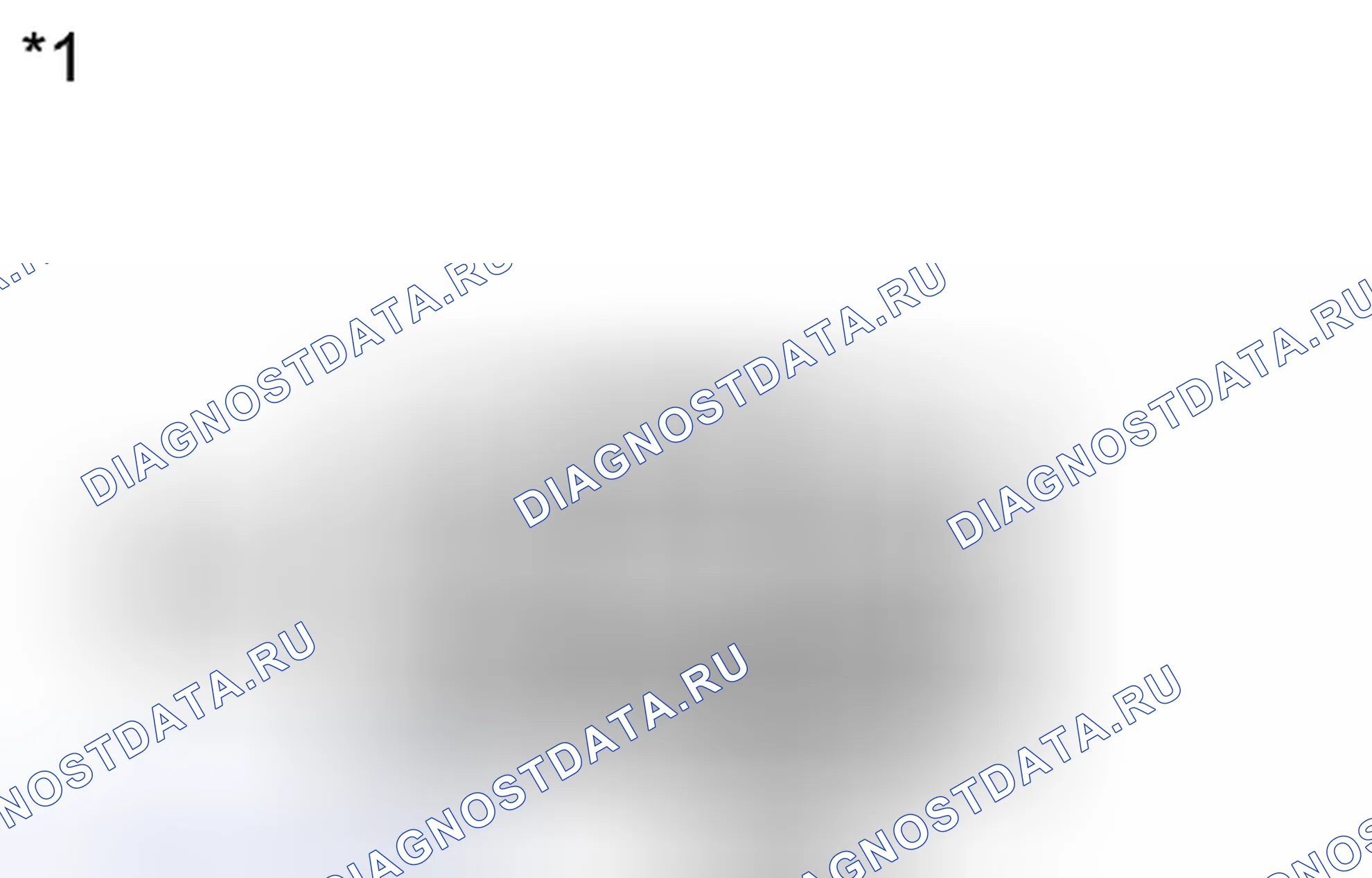 Рис. 63. Toyota Venza I