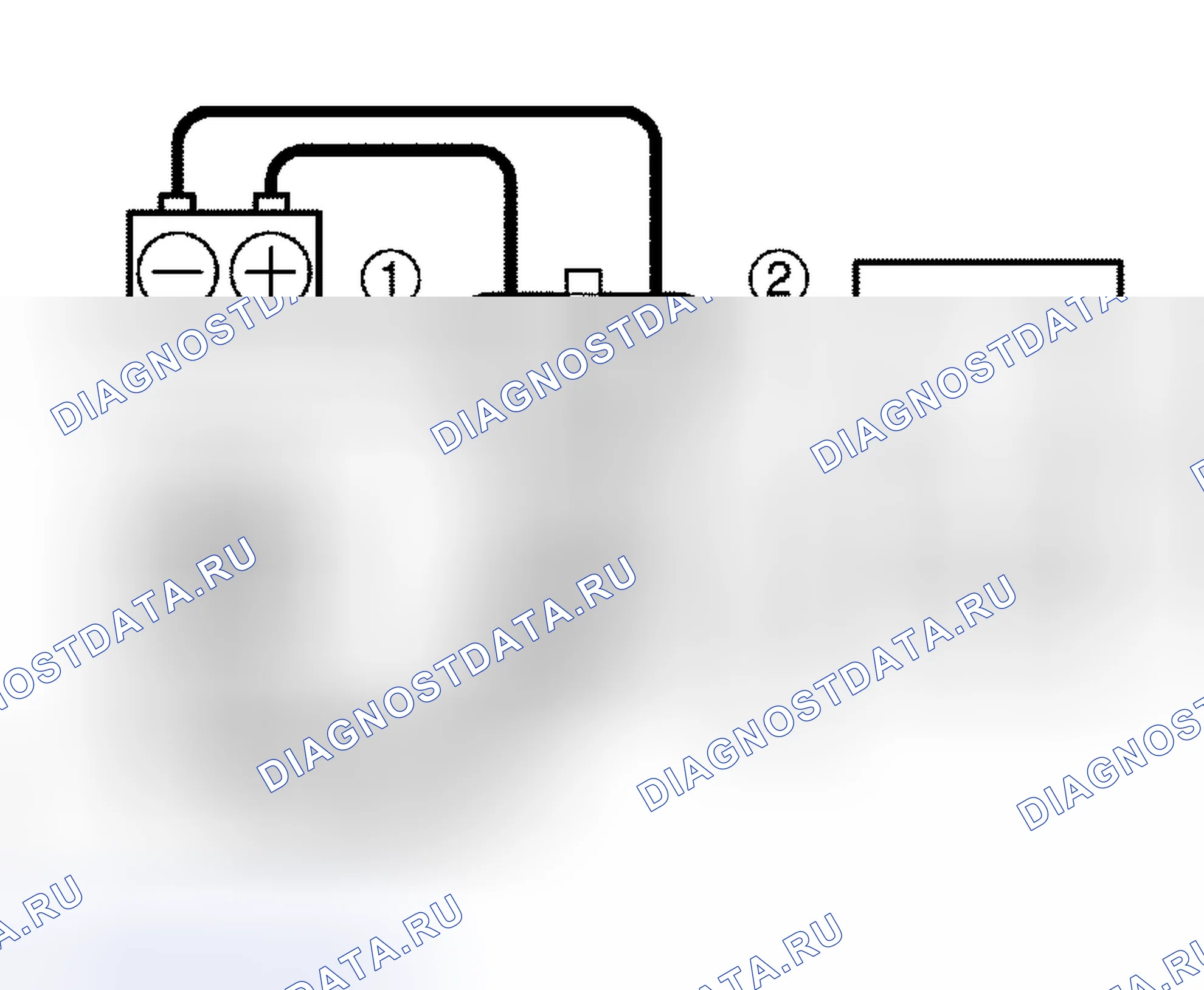 Рис. 7. Kia Sorento I
