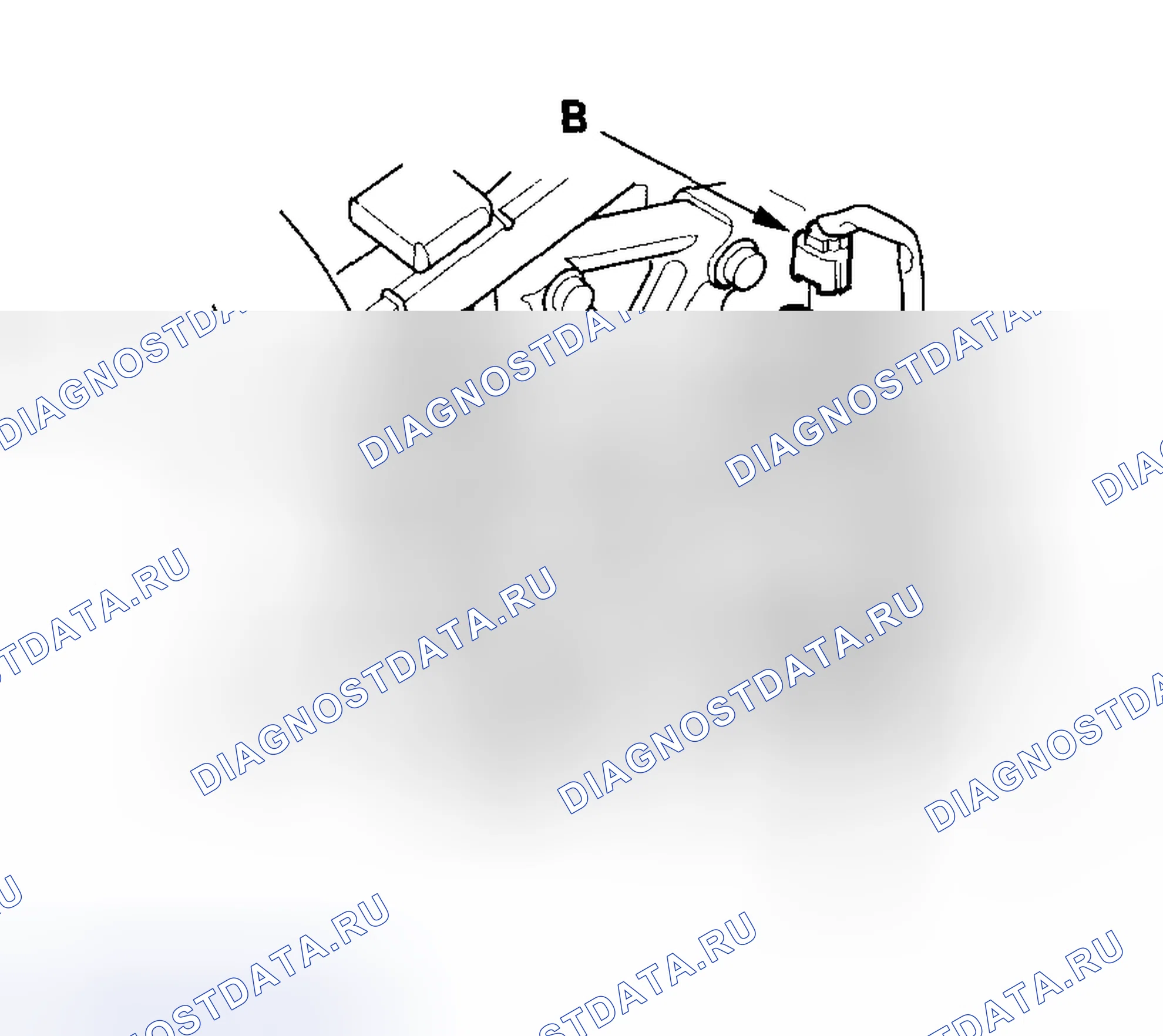 Рис. 57. Acura RSX I