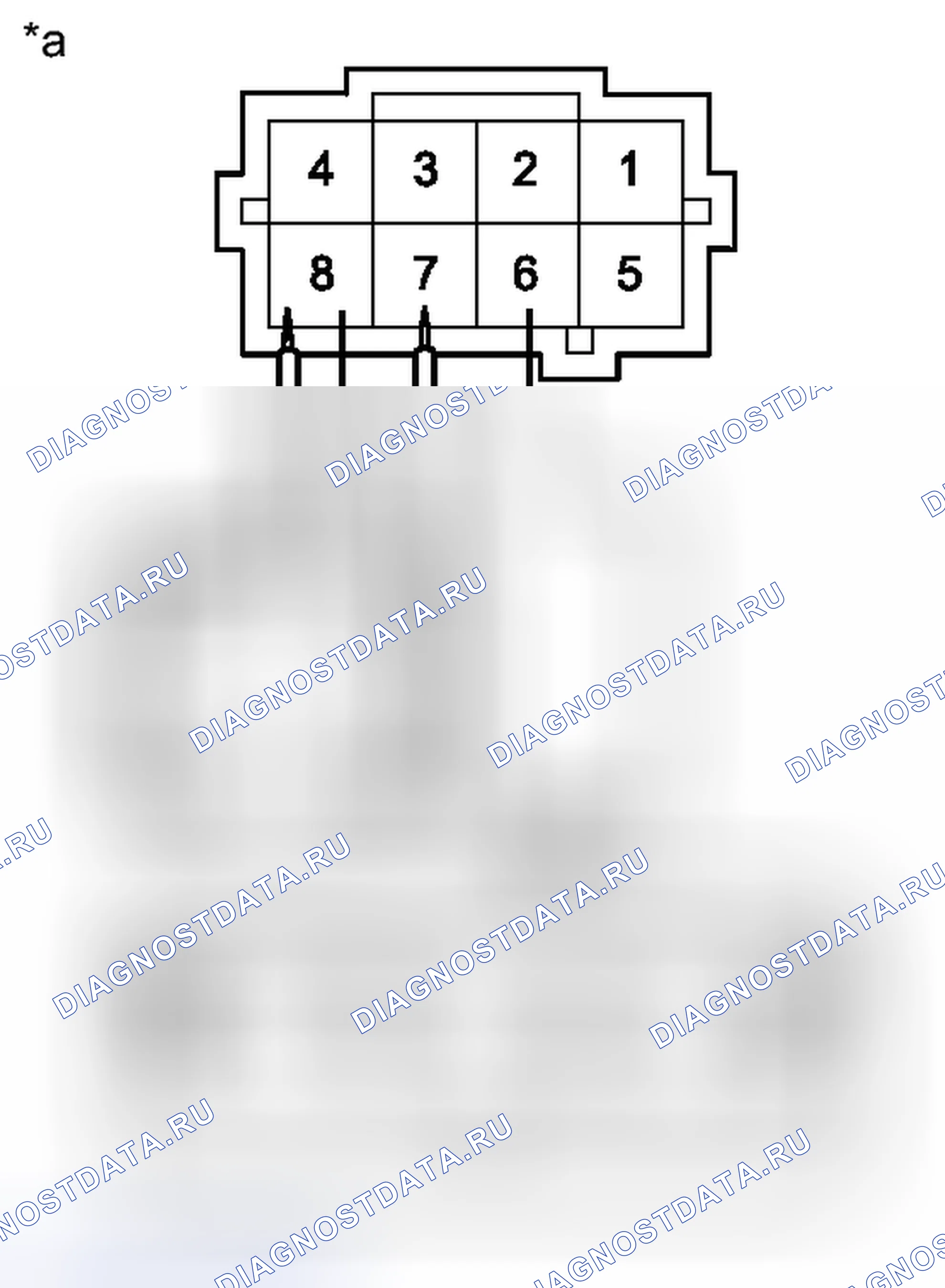Рис. 23. Kia Sorento IV