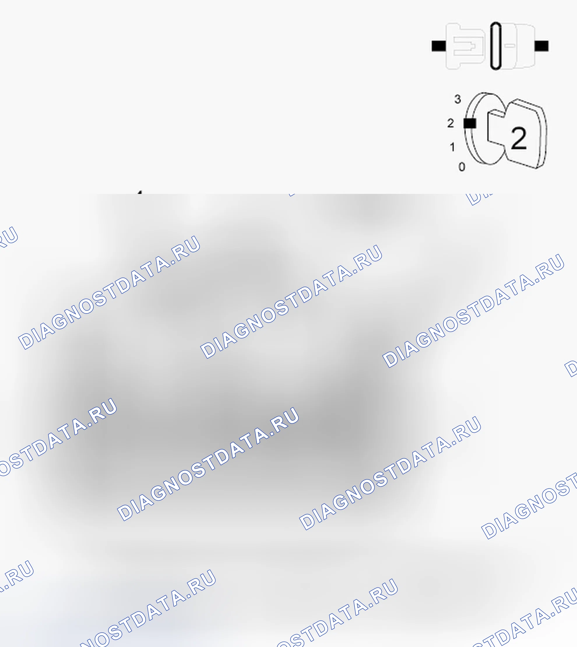 Рис. 689. Dodge Journey I