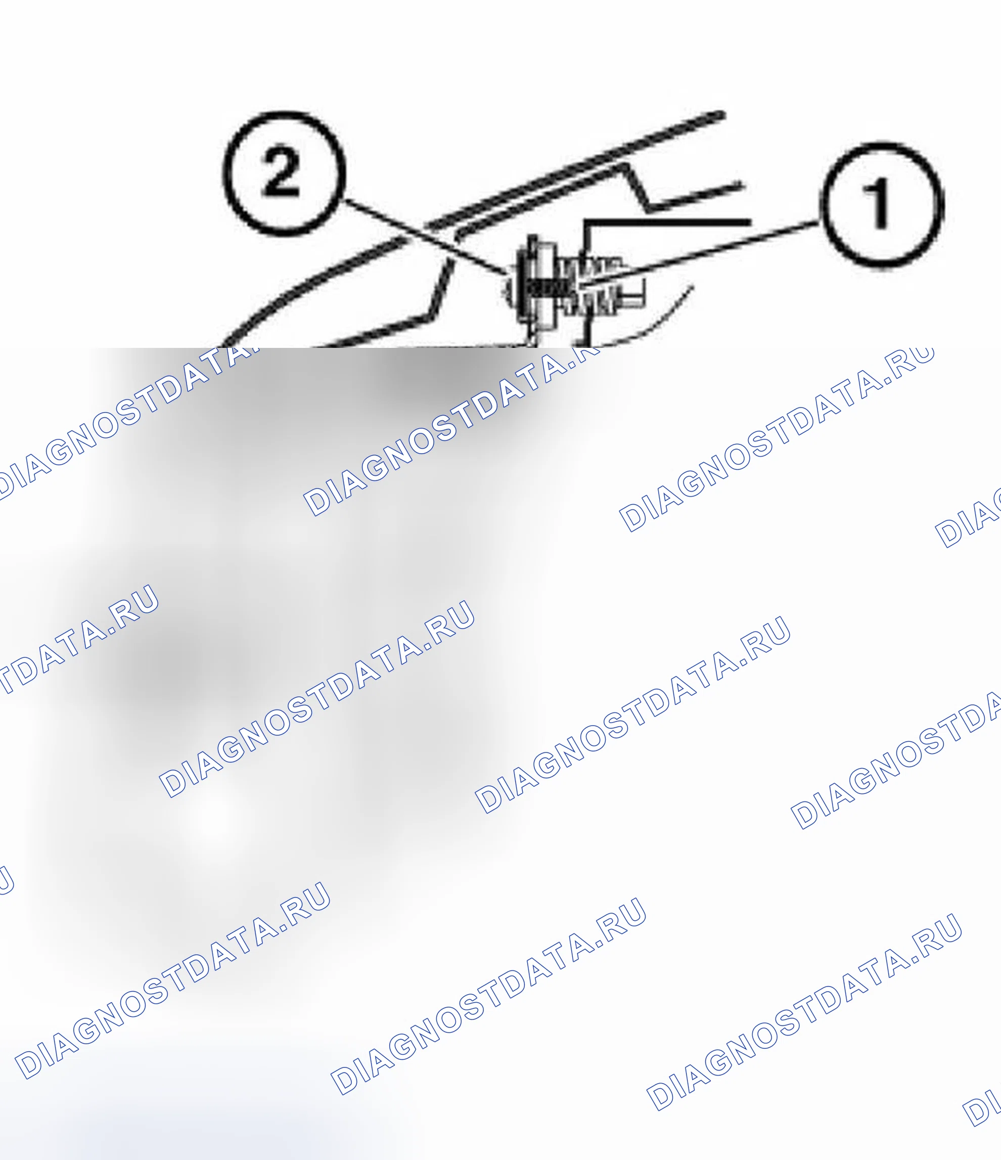 Рис. 19. BMW Z3 E36 рестайлинг