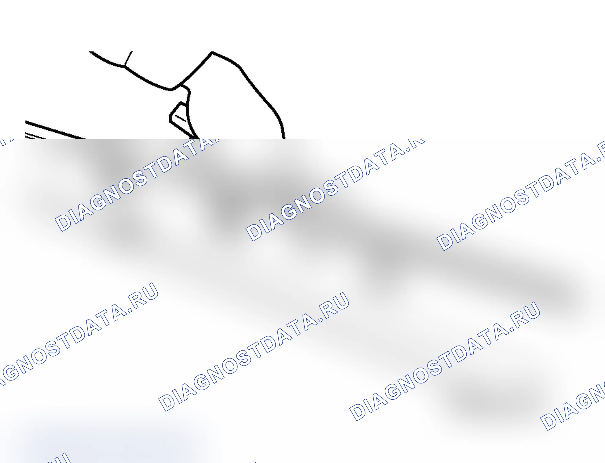 Рис. 26. Mitsubishi Lancer Evolution IX