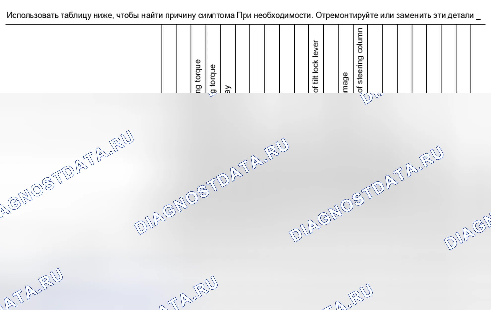 Рис. 5: МОДЕЛИ AWD (БЕЗ ЭЛЕКТРОДВИГАТЕЛЯ). Infiniti FX35 II рестайлинг