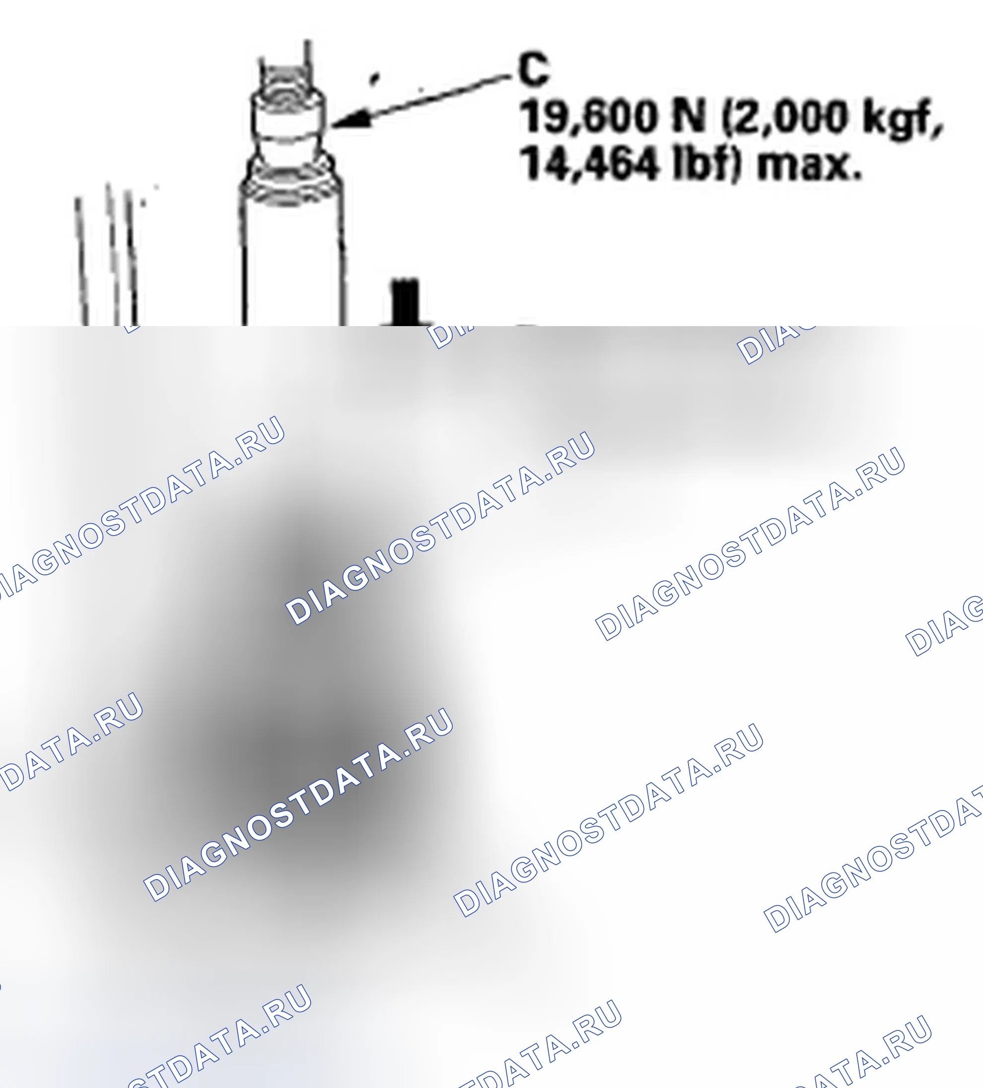 Рис. 78. Acura TSX I