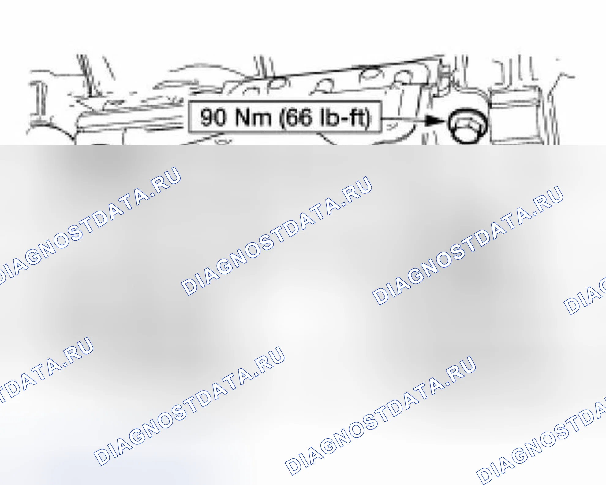 Рис. 280. Ford Pickup F150 