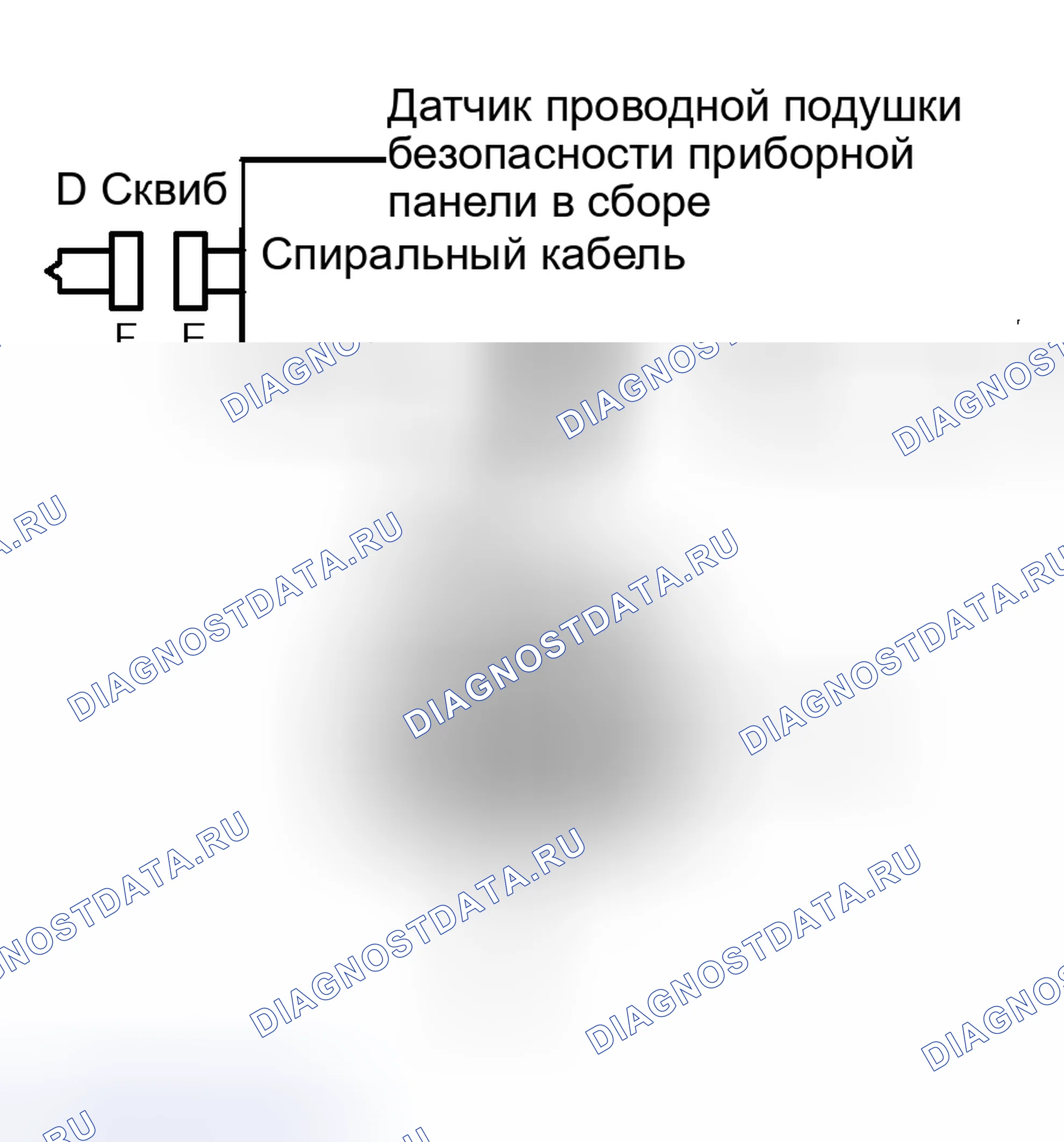 Рис. 128. Toyota RAV4 II рестайлинг
