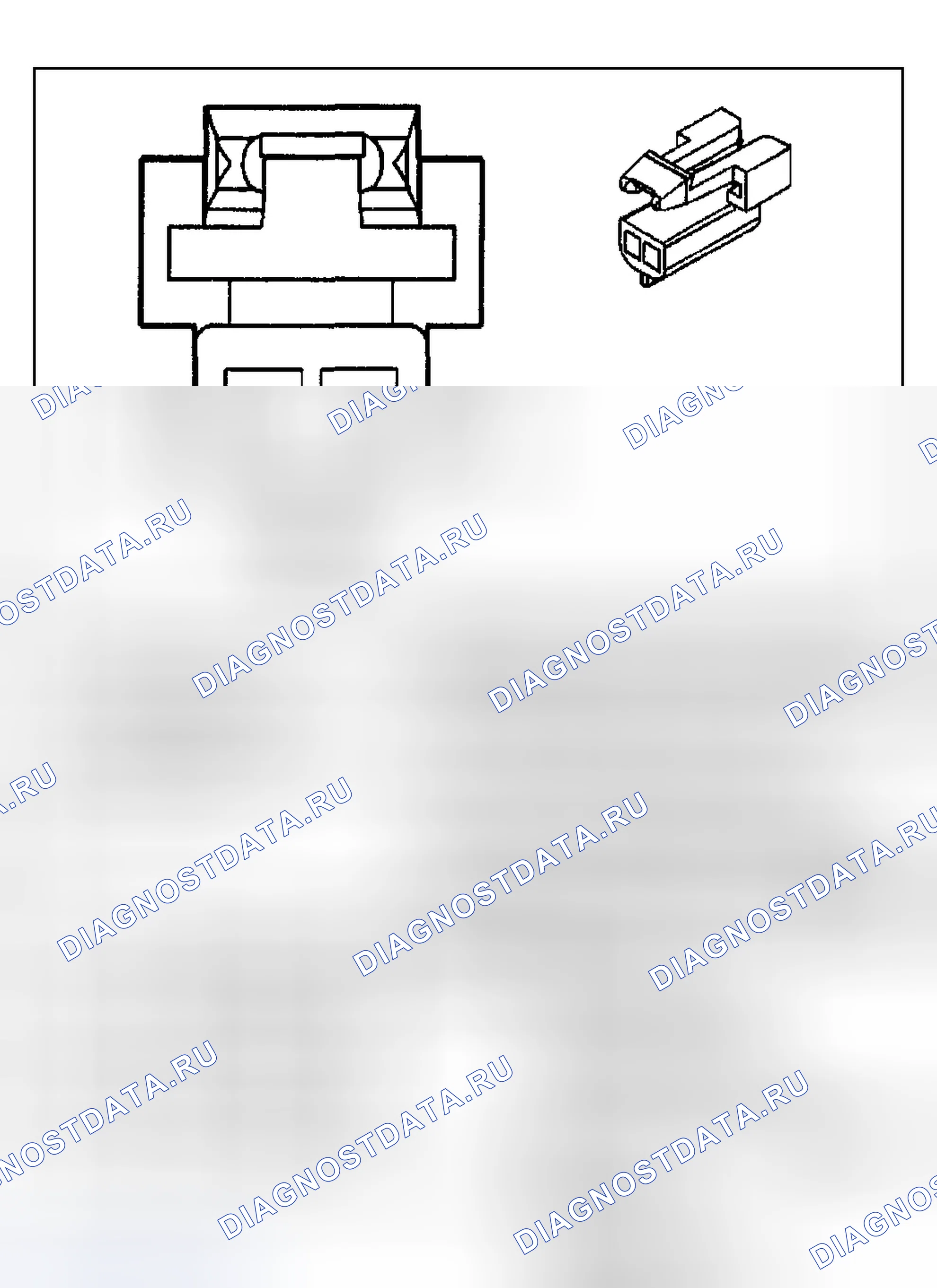 Рис. 29. Chevrolet Impala VIII