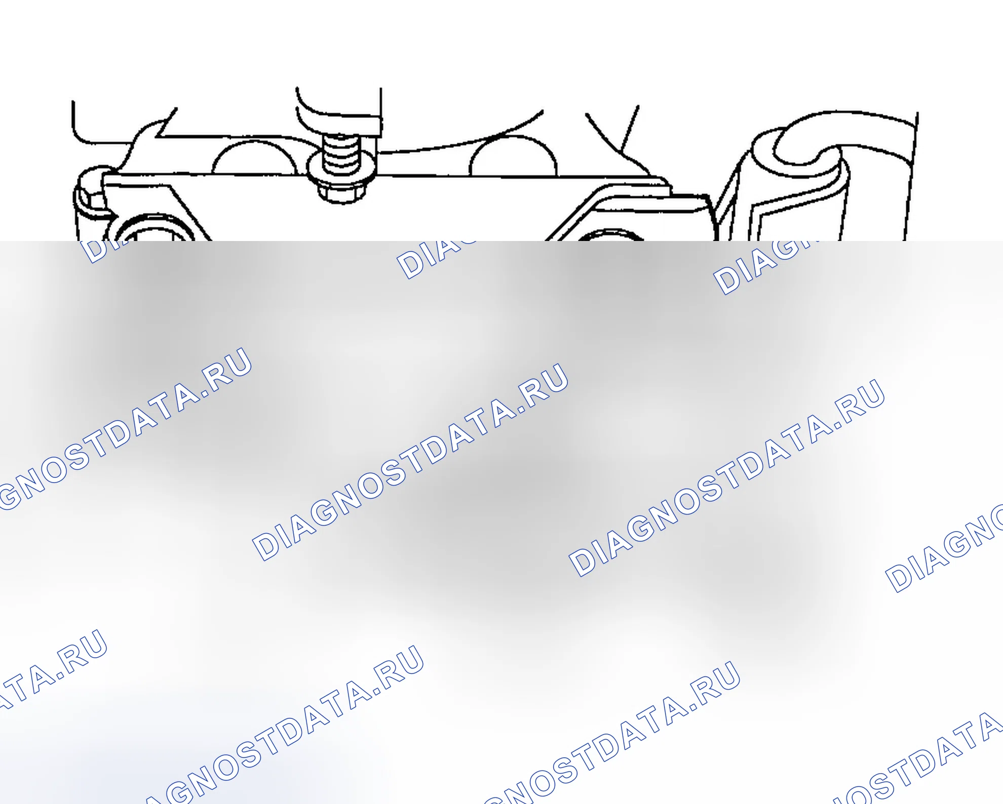 Рис. 216. Ford Explorer Sport Trac I