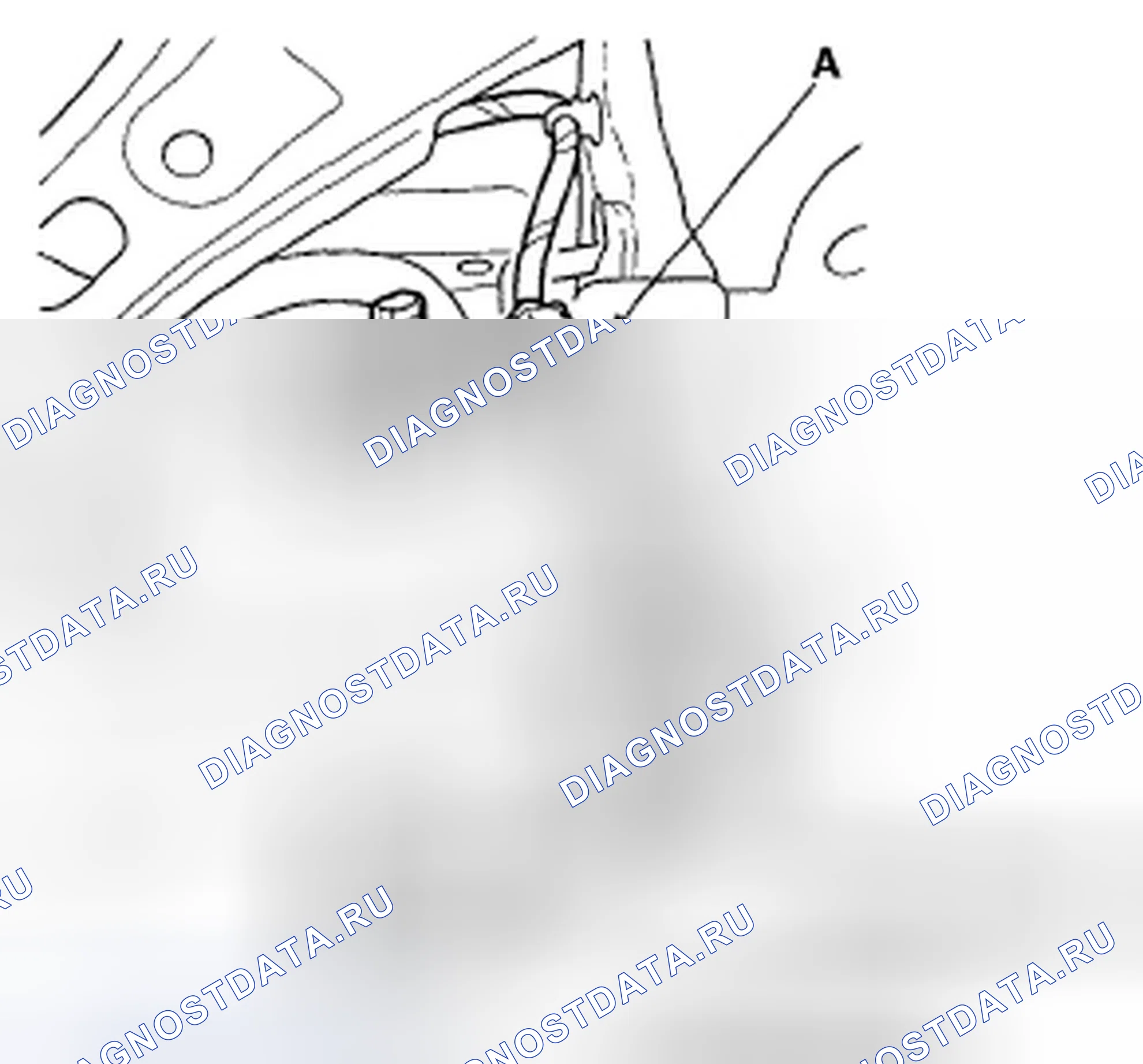 Рис. 99. Honda Ridgeline I