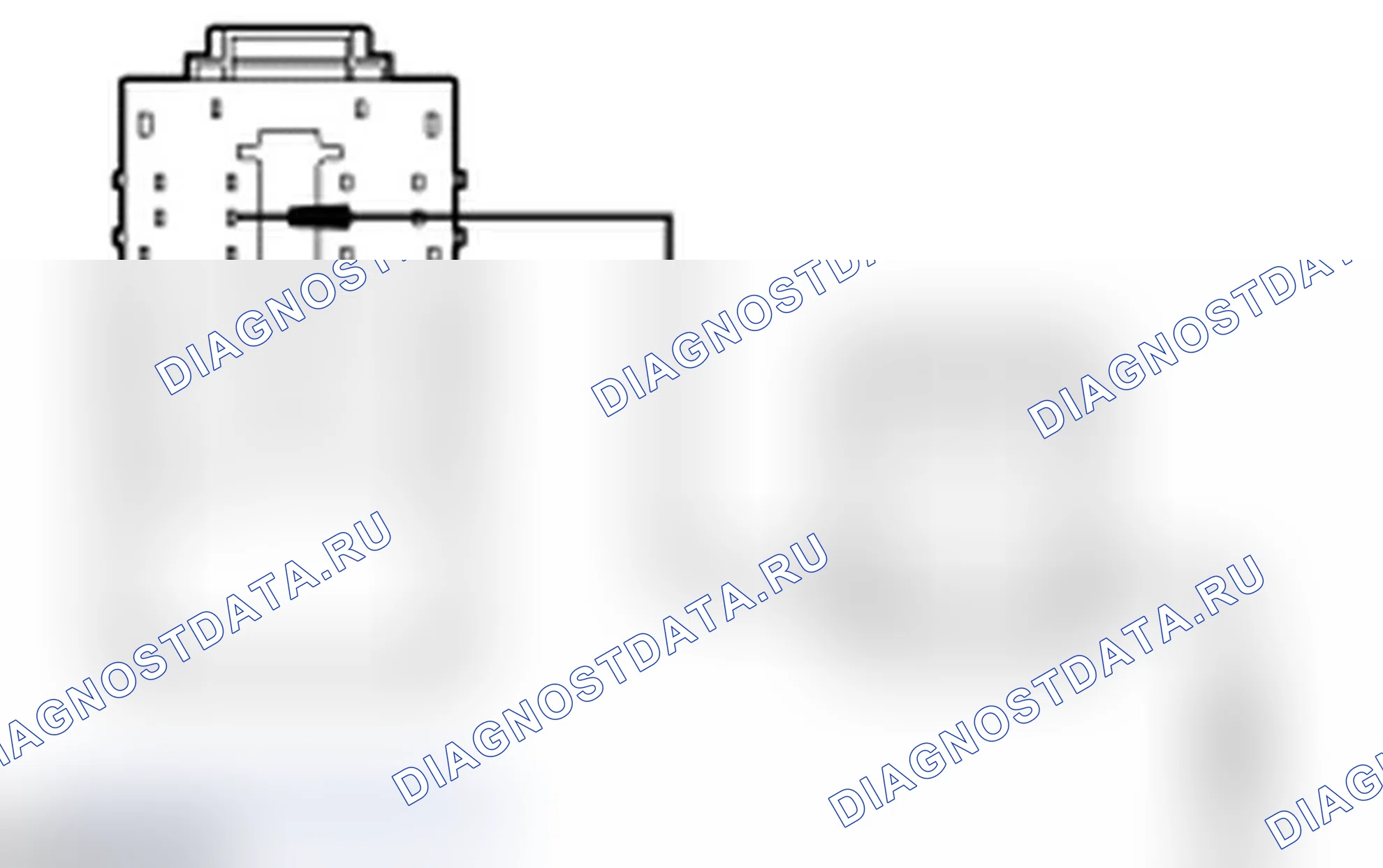 Рис. 25. Ford Explorer IV
