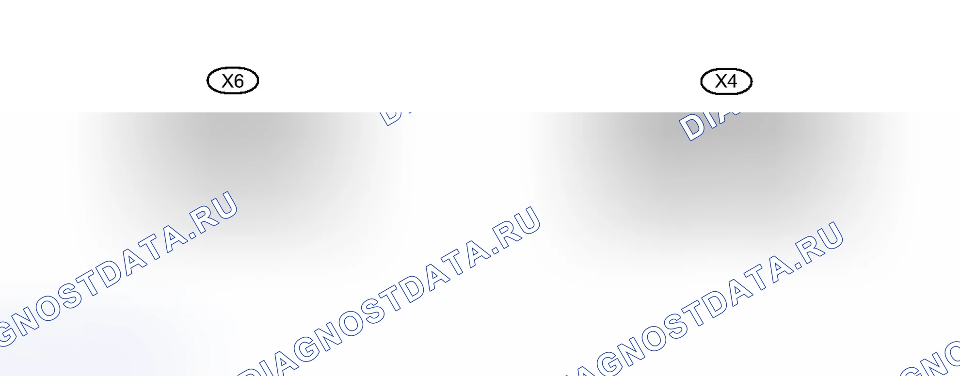 Рис. 362. Honda Accord IV