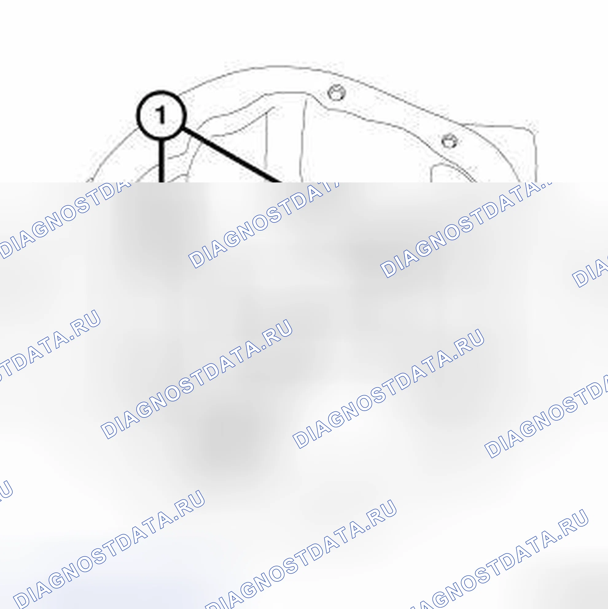 Рис. 92. Jeep Wrangler III