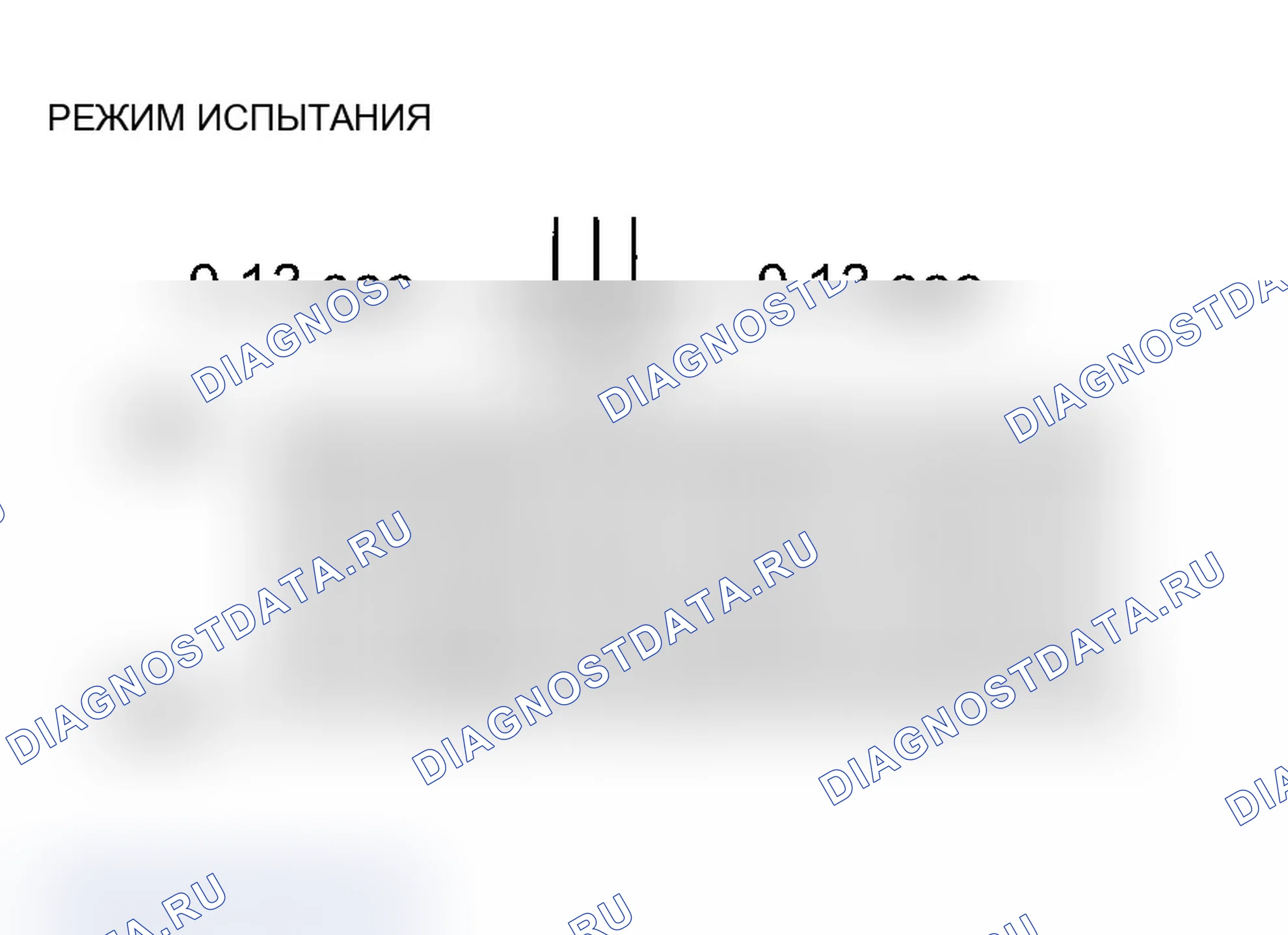 Рис. 125. Toyota Camry Solara II
