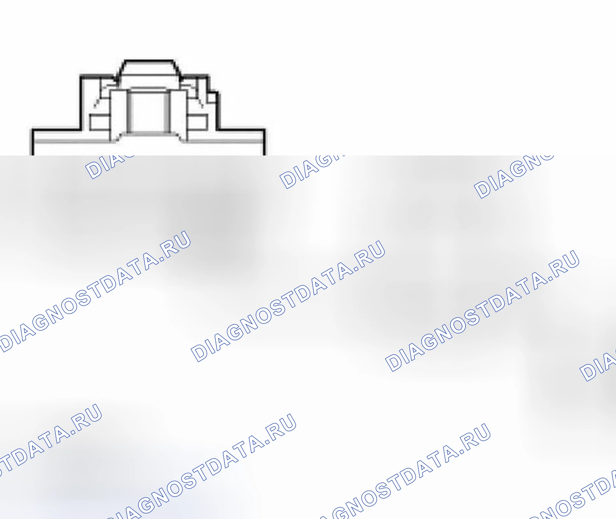 Рис. 96. Ford Pickup F150 