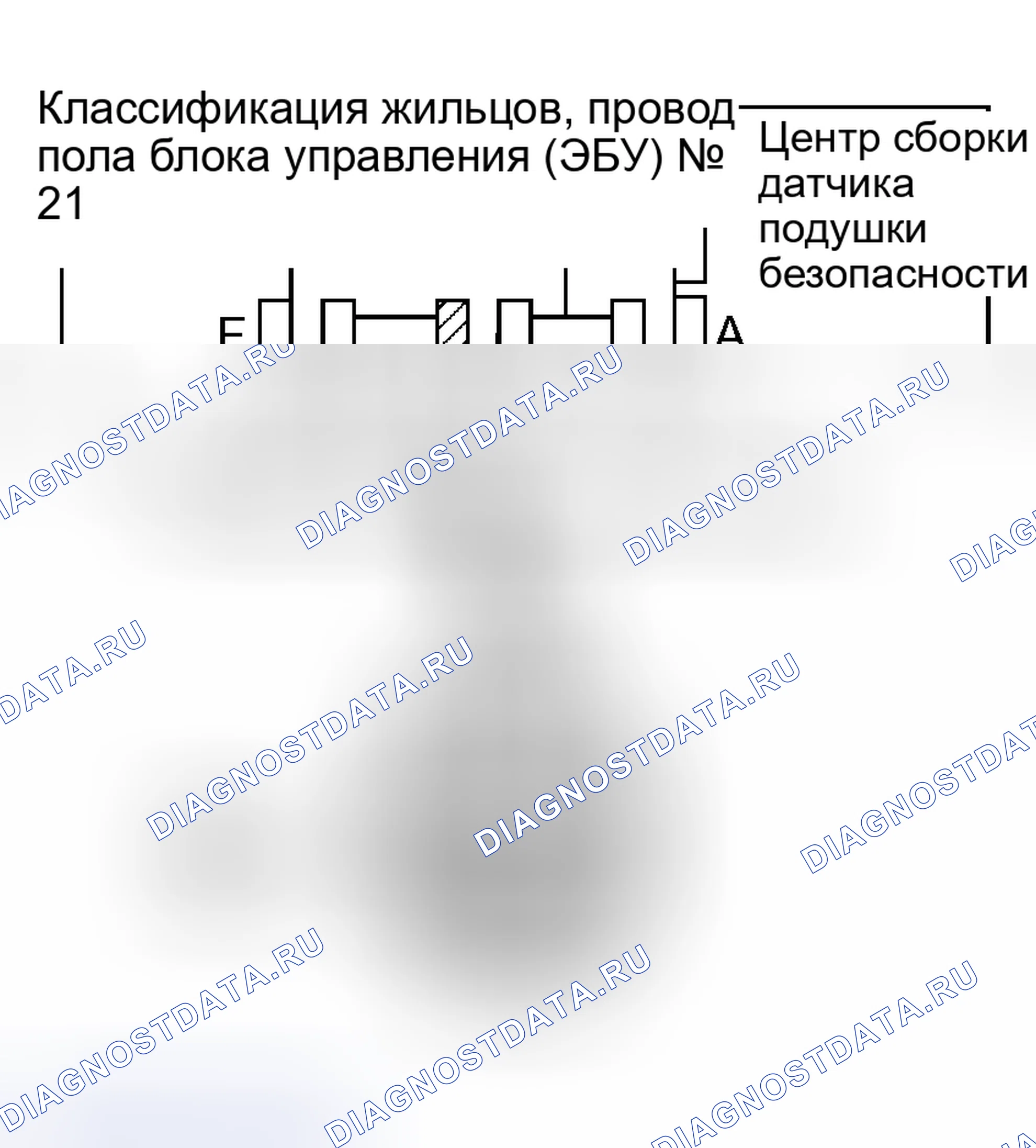 Рис. 170. Haval H5 I