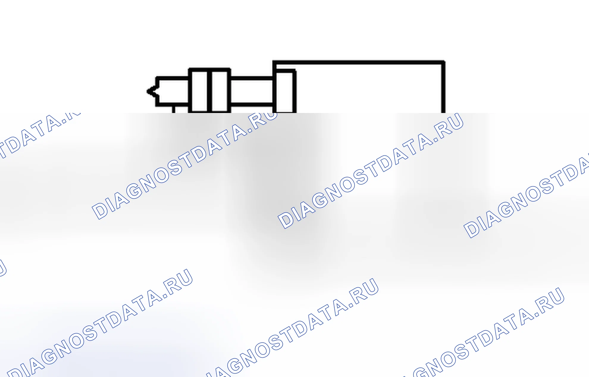 Рис. 395. Haval H4 I