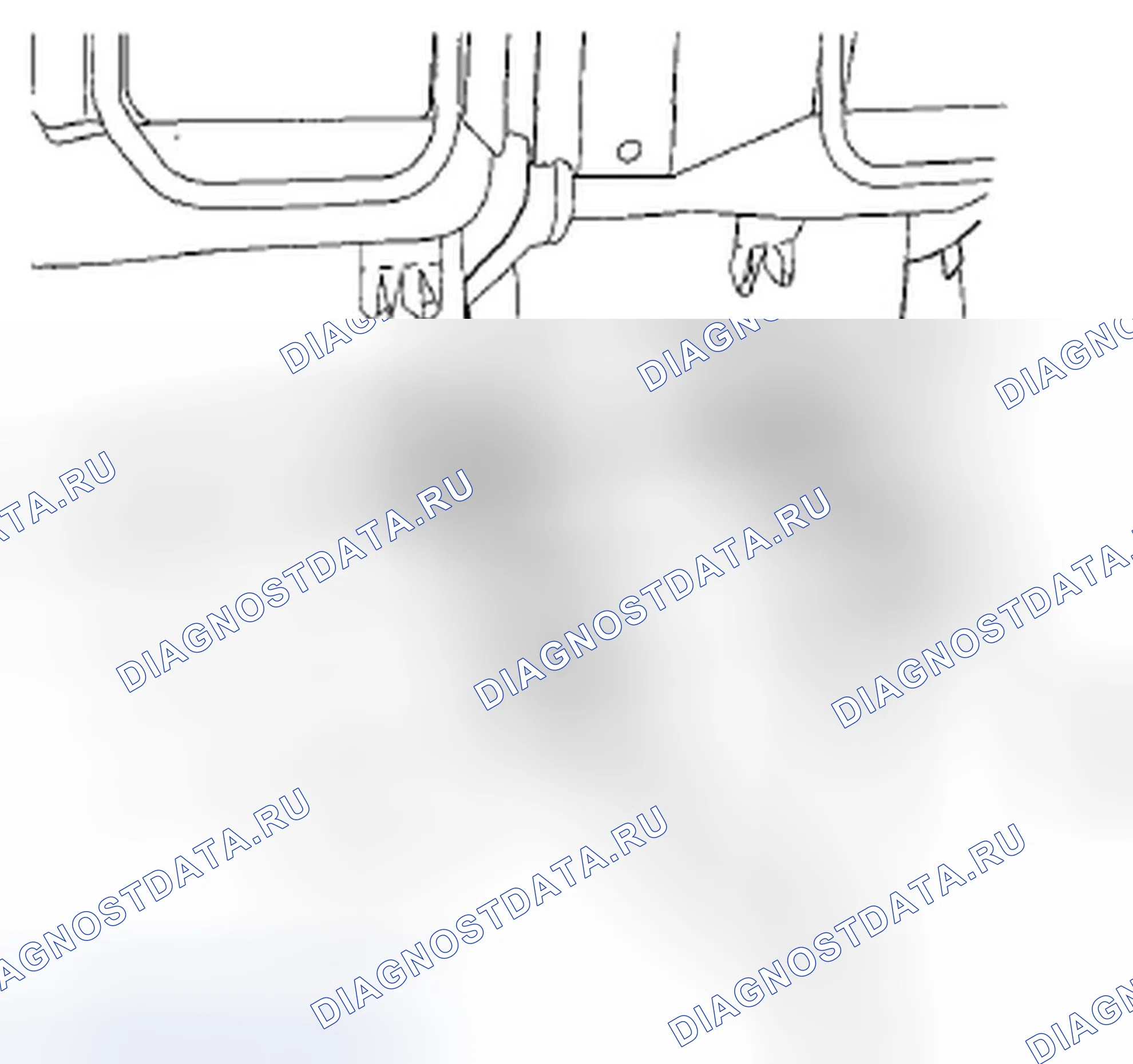 Рис. 22. Honda Fit GE