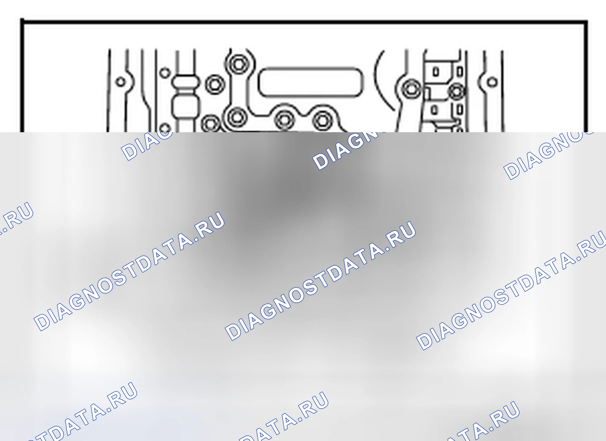 Рис. 160. Infiniti QX56 II