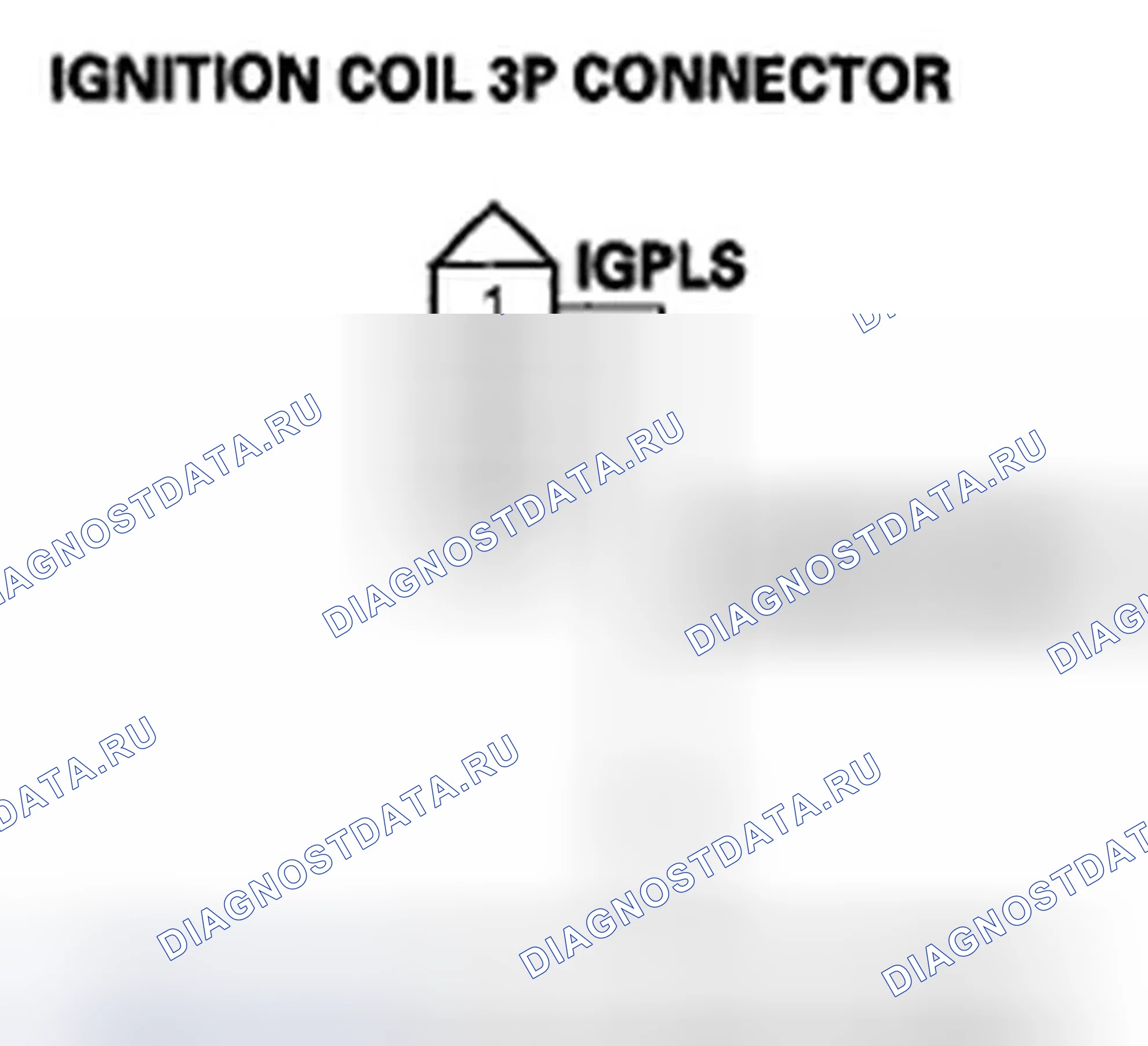 Рис. 409. Honda Element YH2 рестайлинг