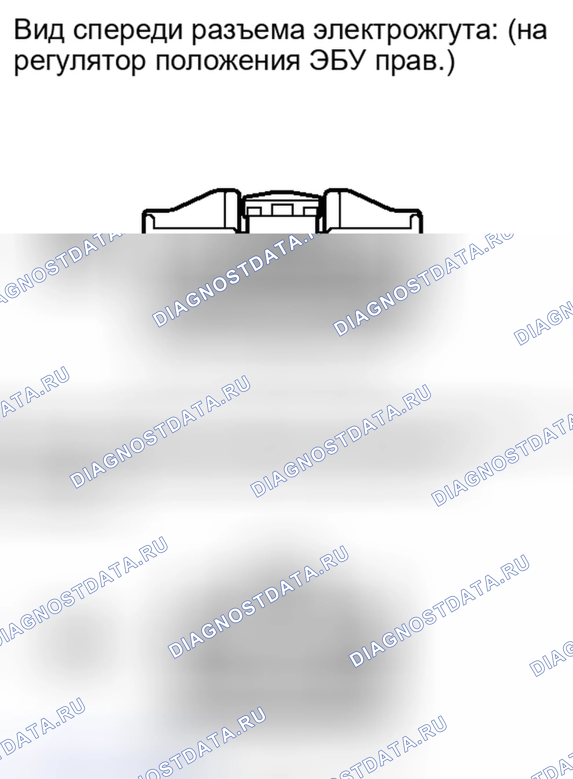 Рис. 526. Honda Accord IV
