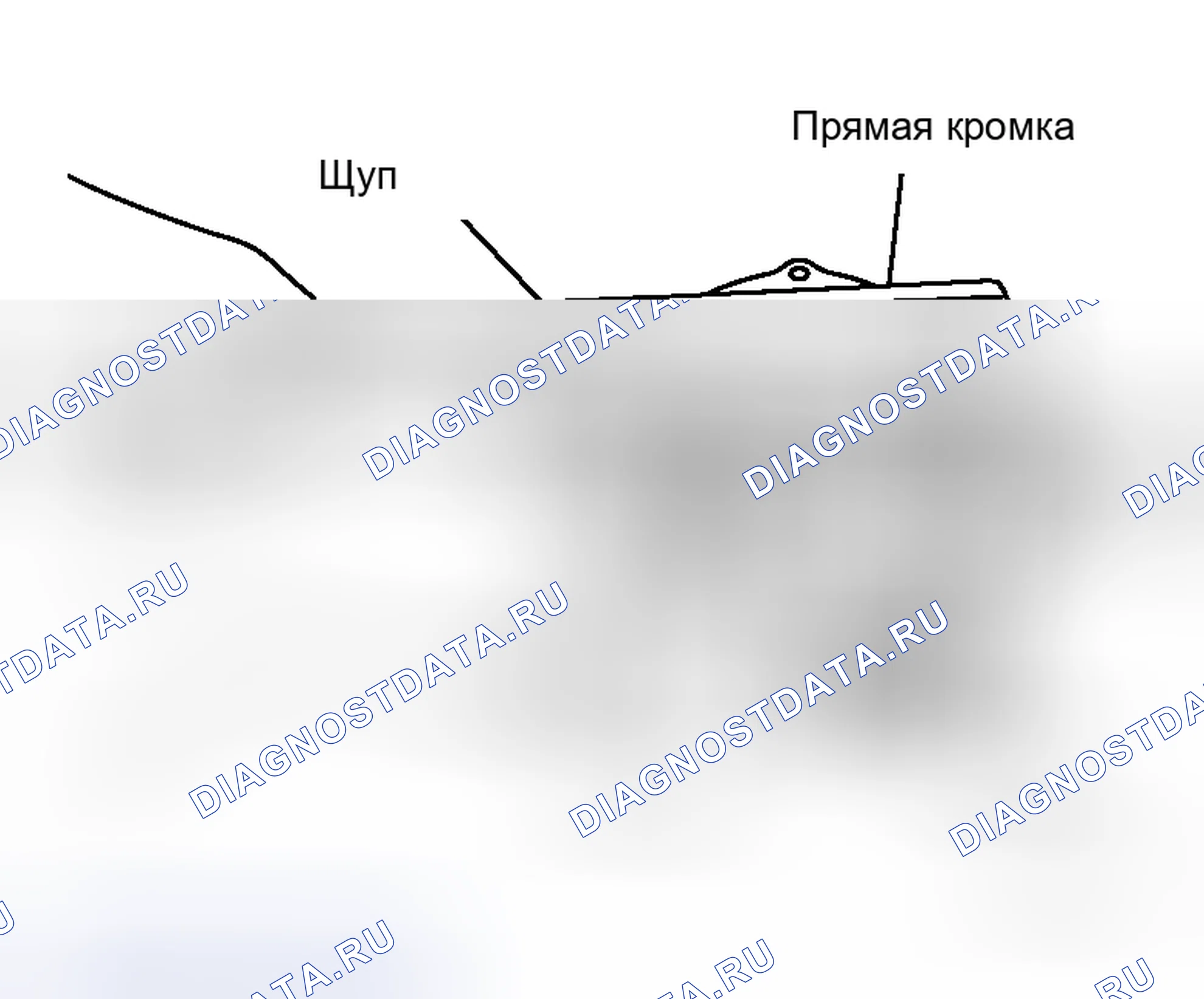 Рис. 11. Honda N-WGN I