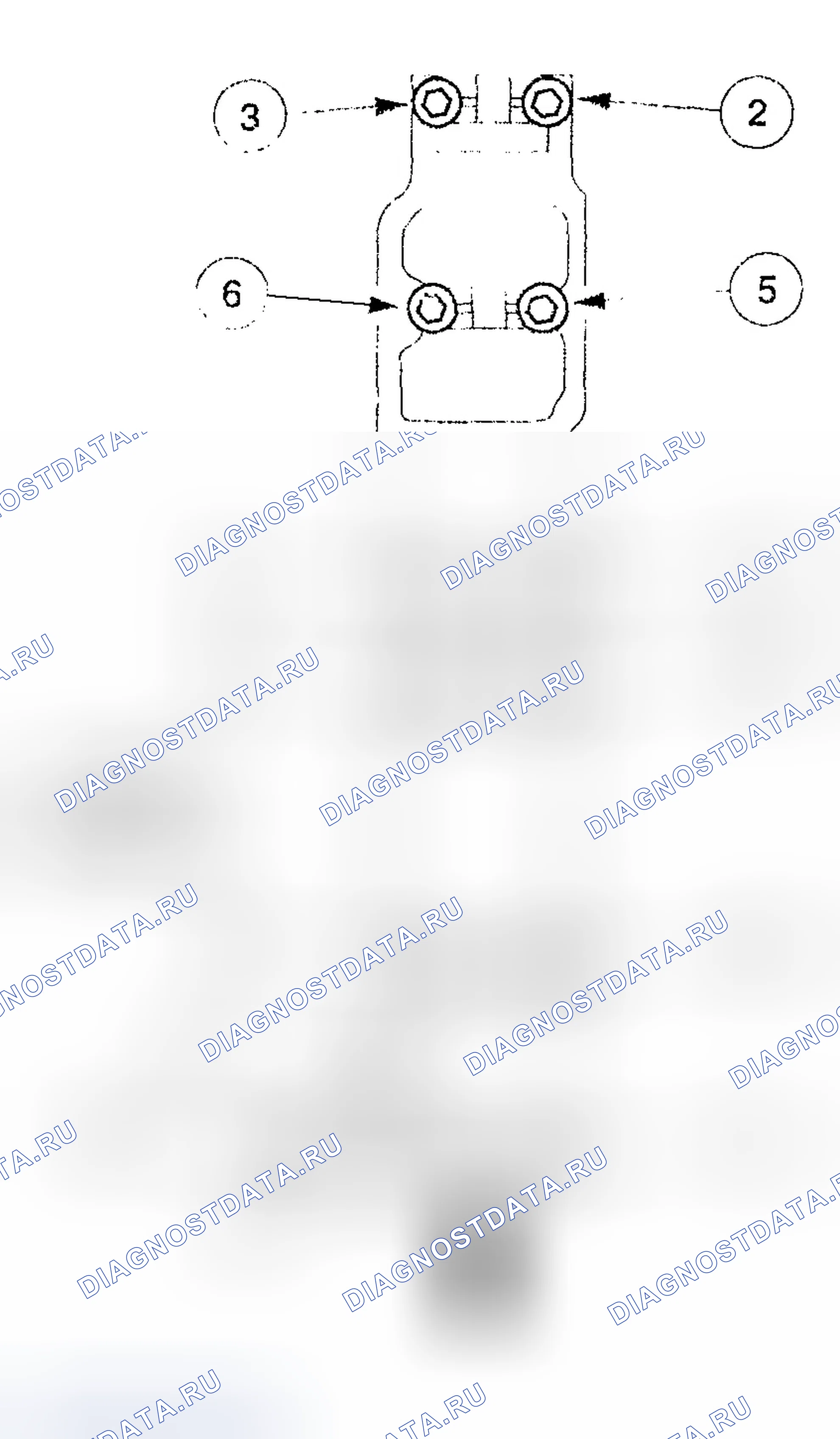 Рис. 547. Ford Explorer III