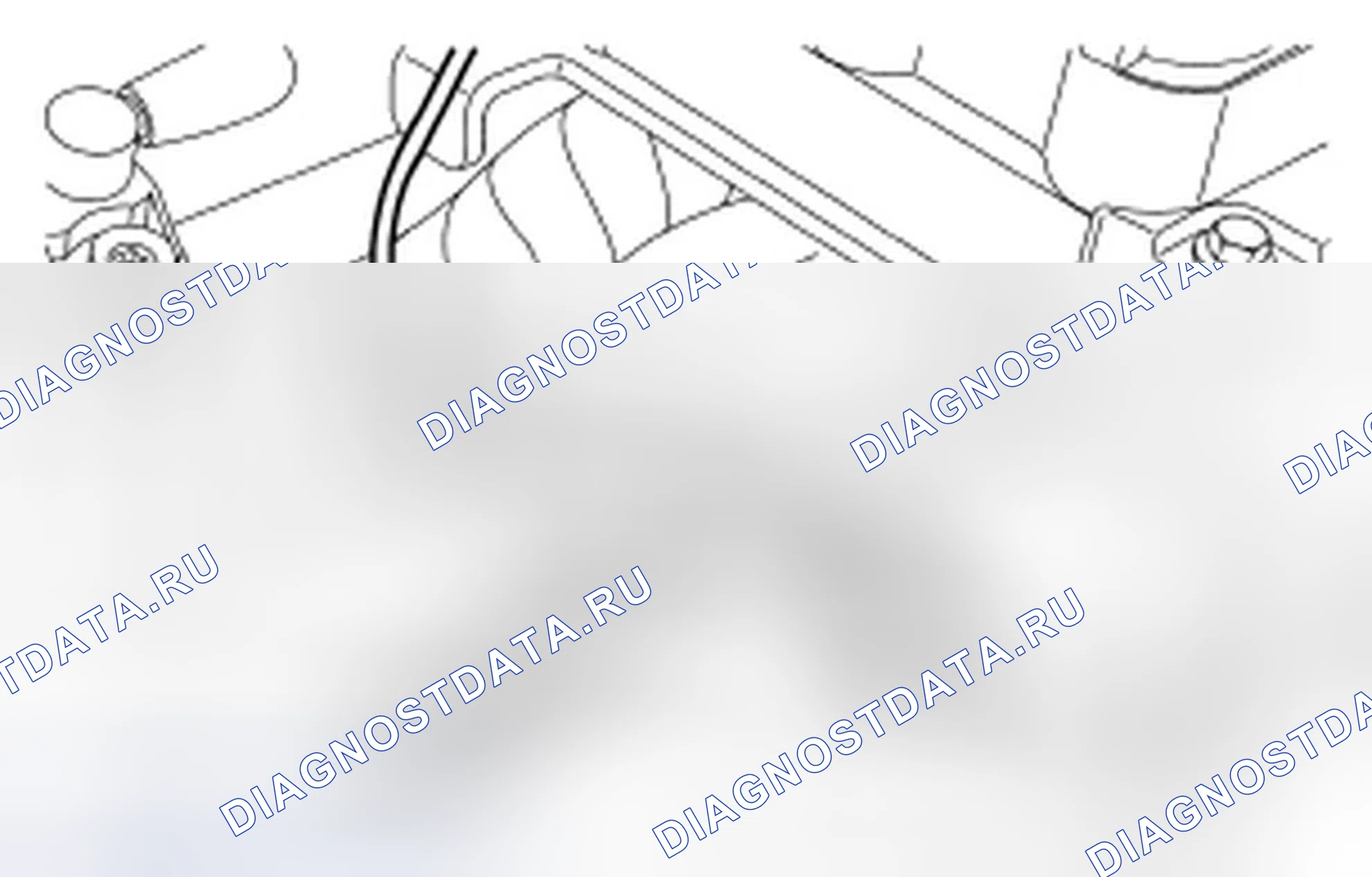 Рис. 376. Ford Mustang V