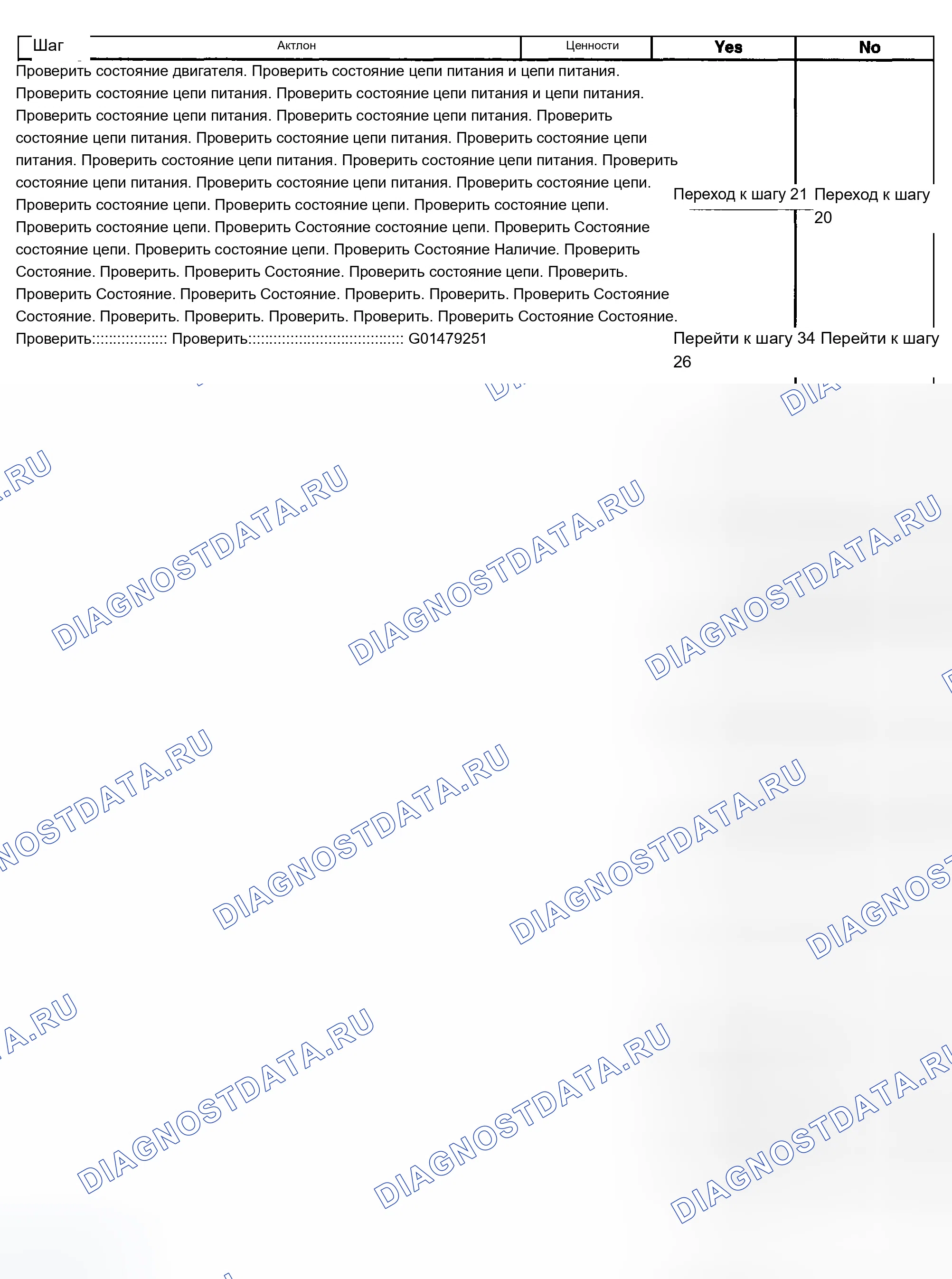 Рис. 277. Chevrolet Silverado 1500 HD 