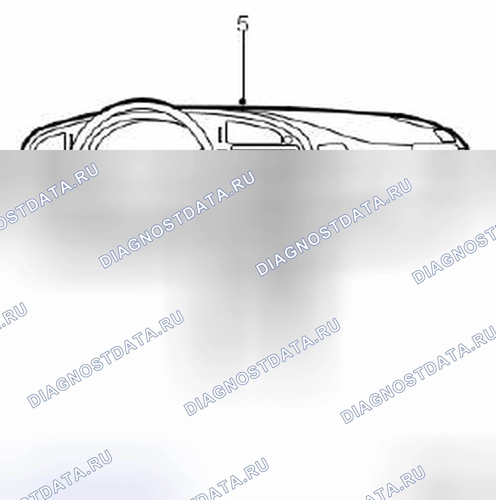 Рис. 35. Kia Picanto III