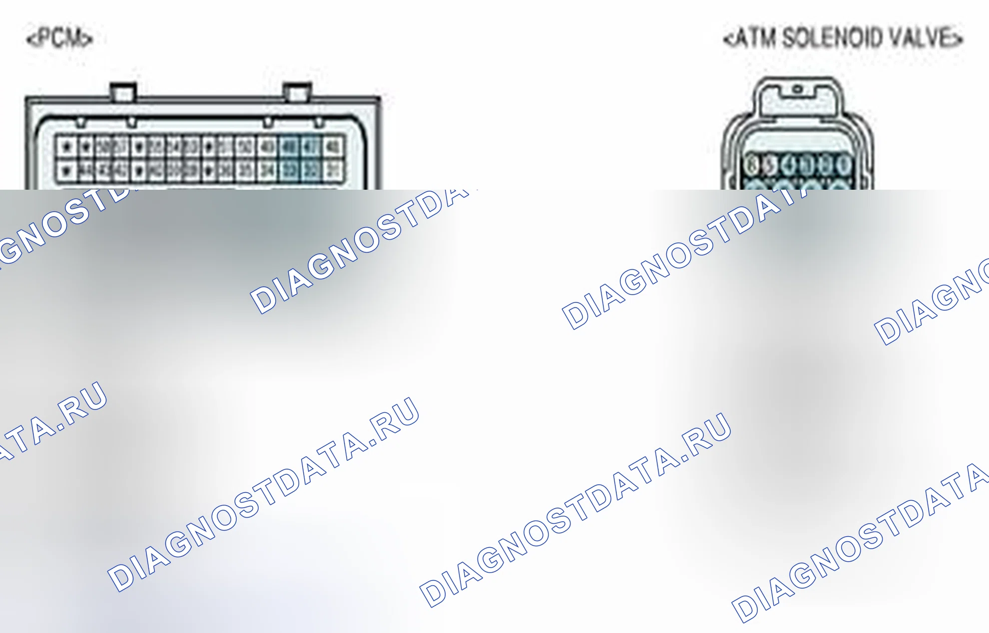 Рис. 264. Kia Forte I