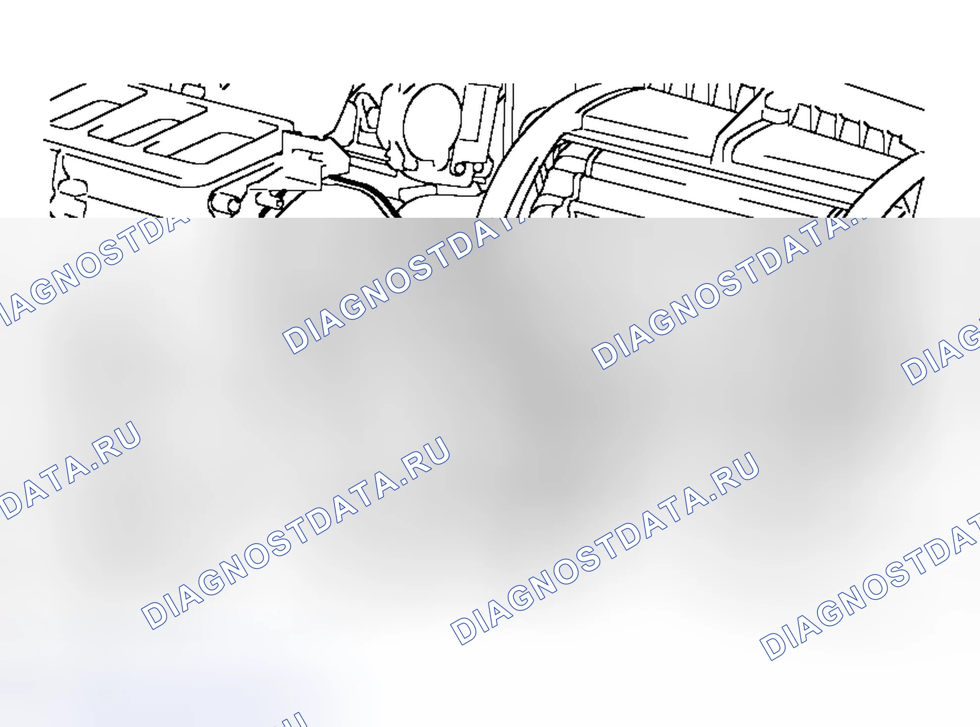 Рис. 117. Haval H8 I