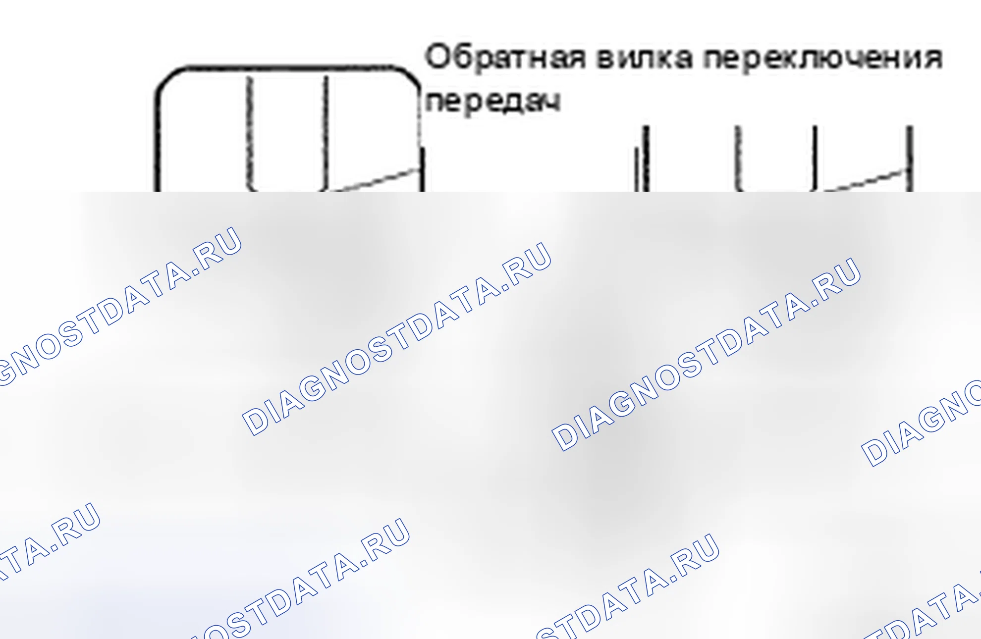 Рис. 140. Kia Soul II рестайлинг