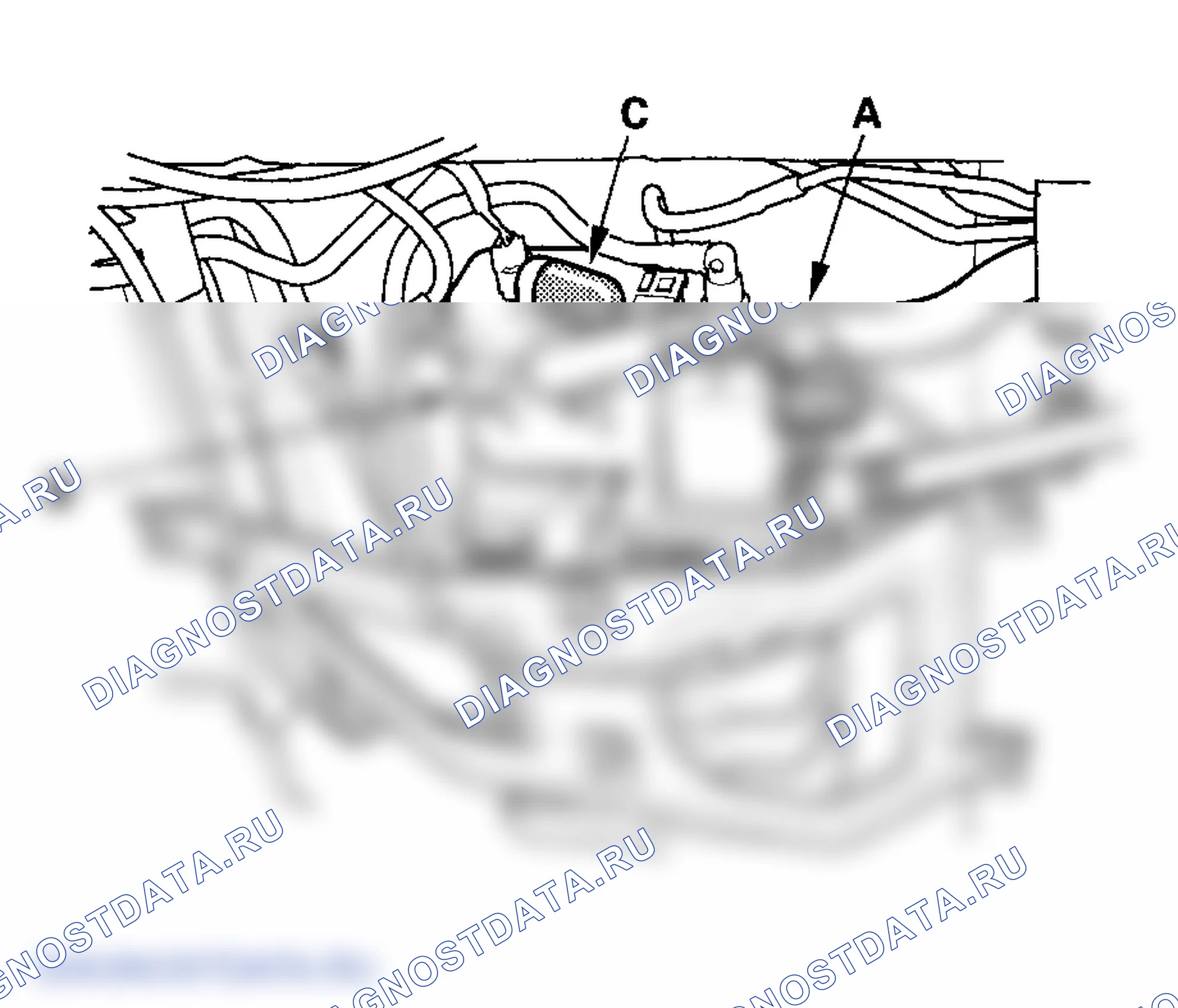 Рис. 43. Honda Ridgeline I