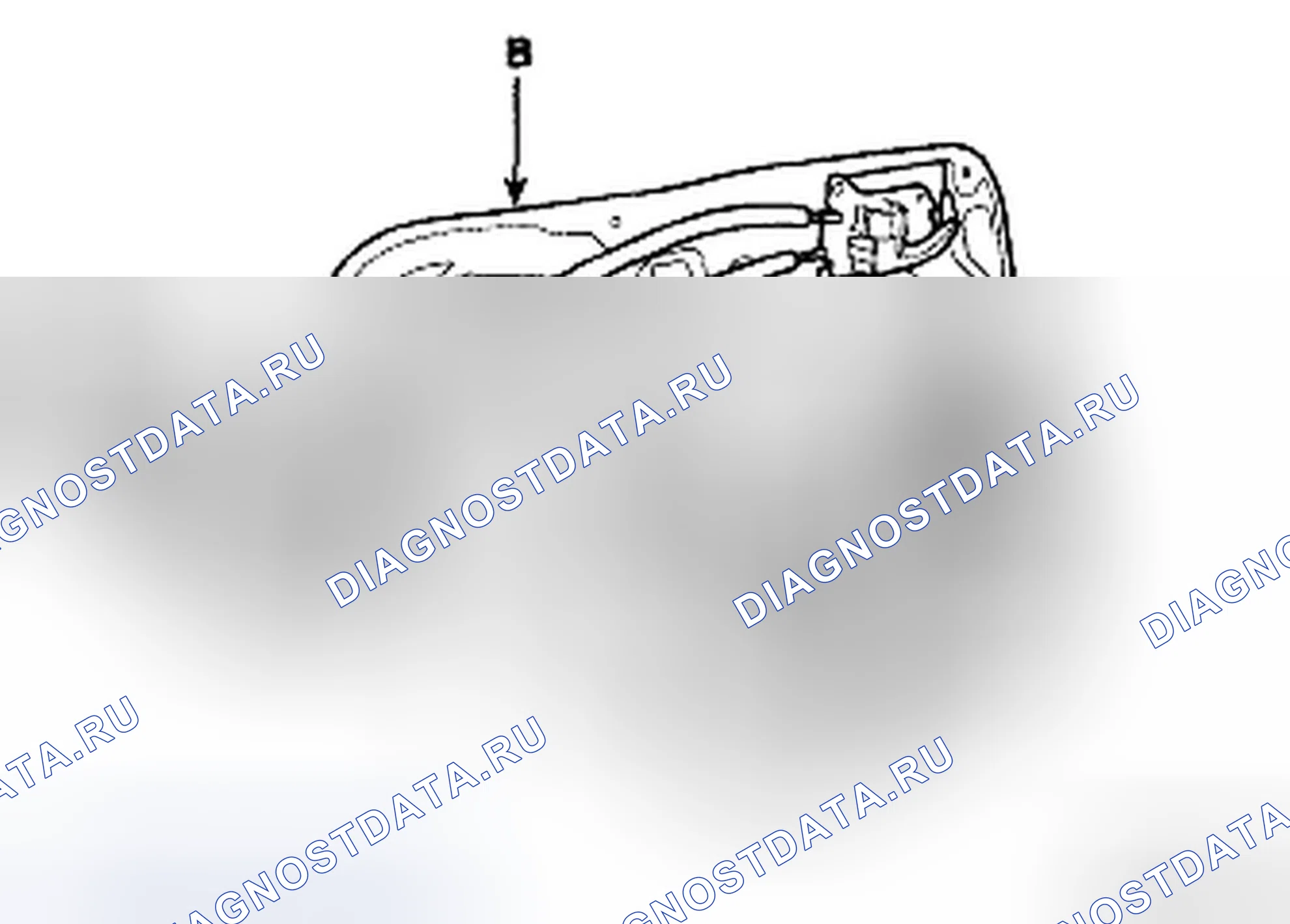 Рис. 60. Hyundai Azera I